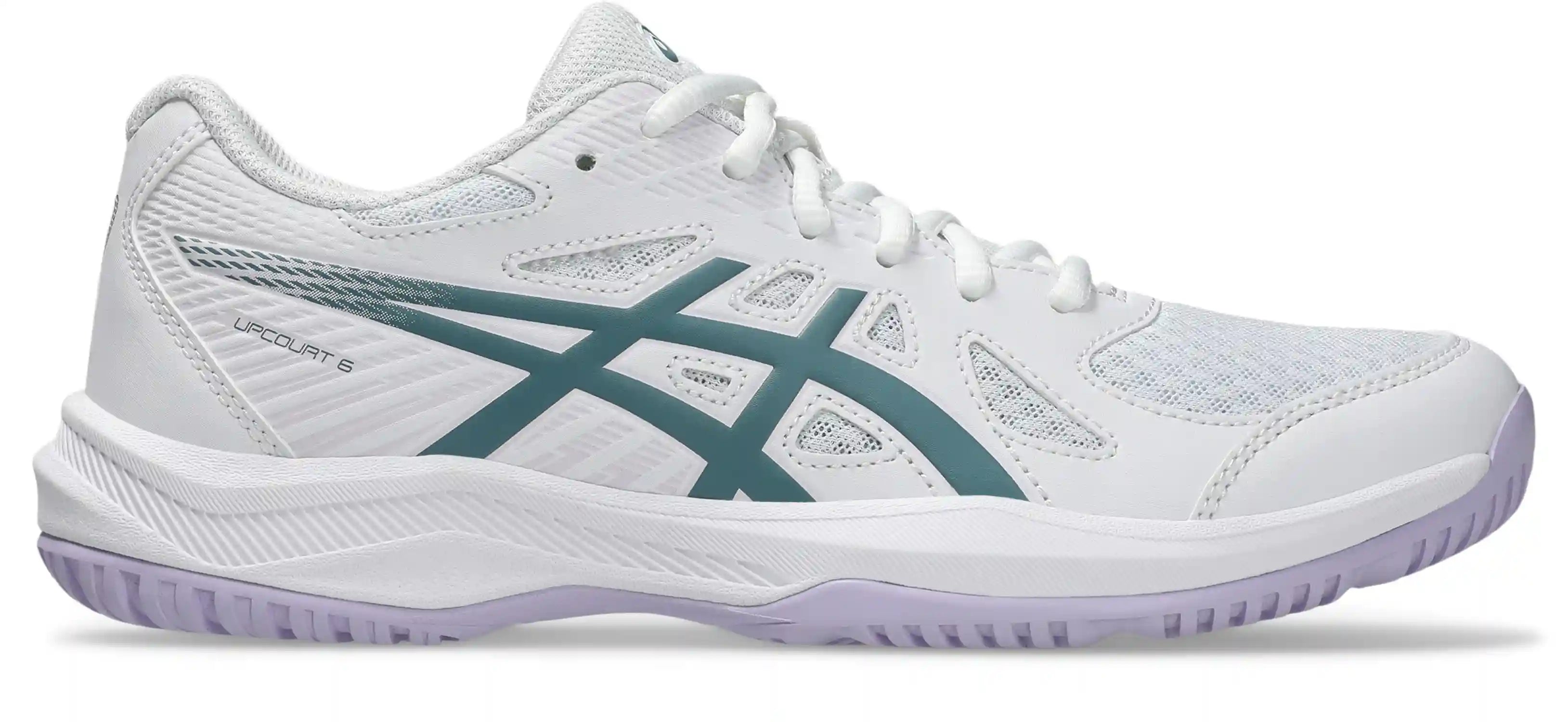 asicsfit.it.com