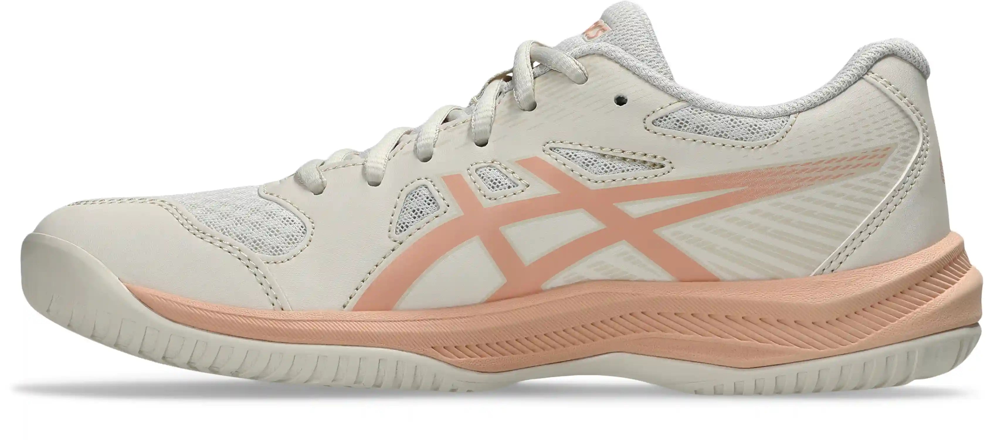 asicsfit.it.com