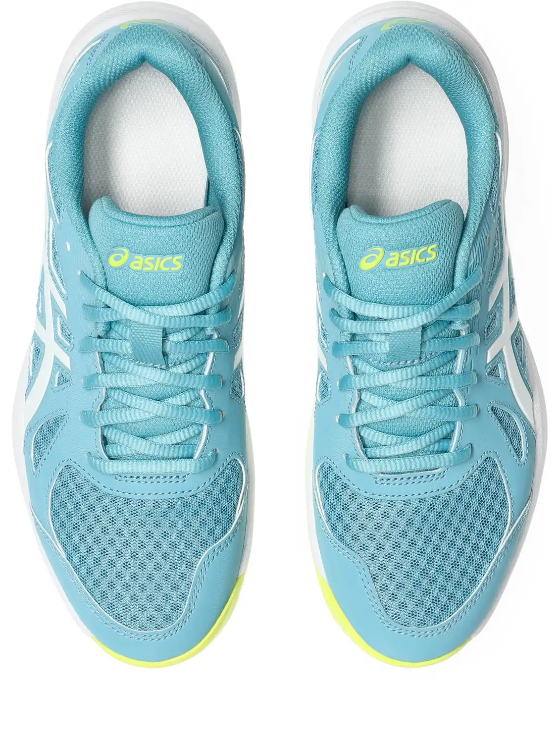 asicsfit.it.com