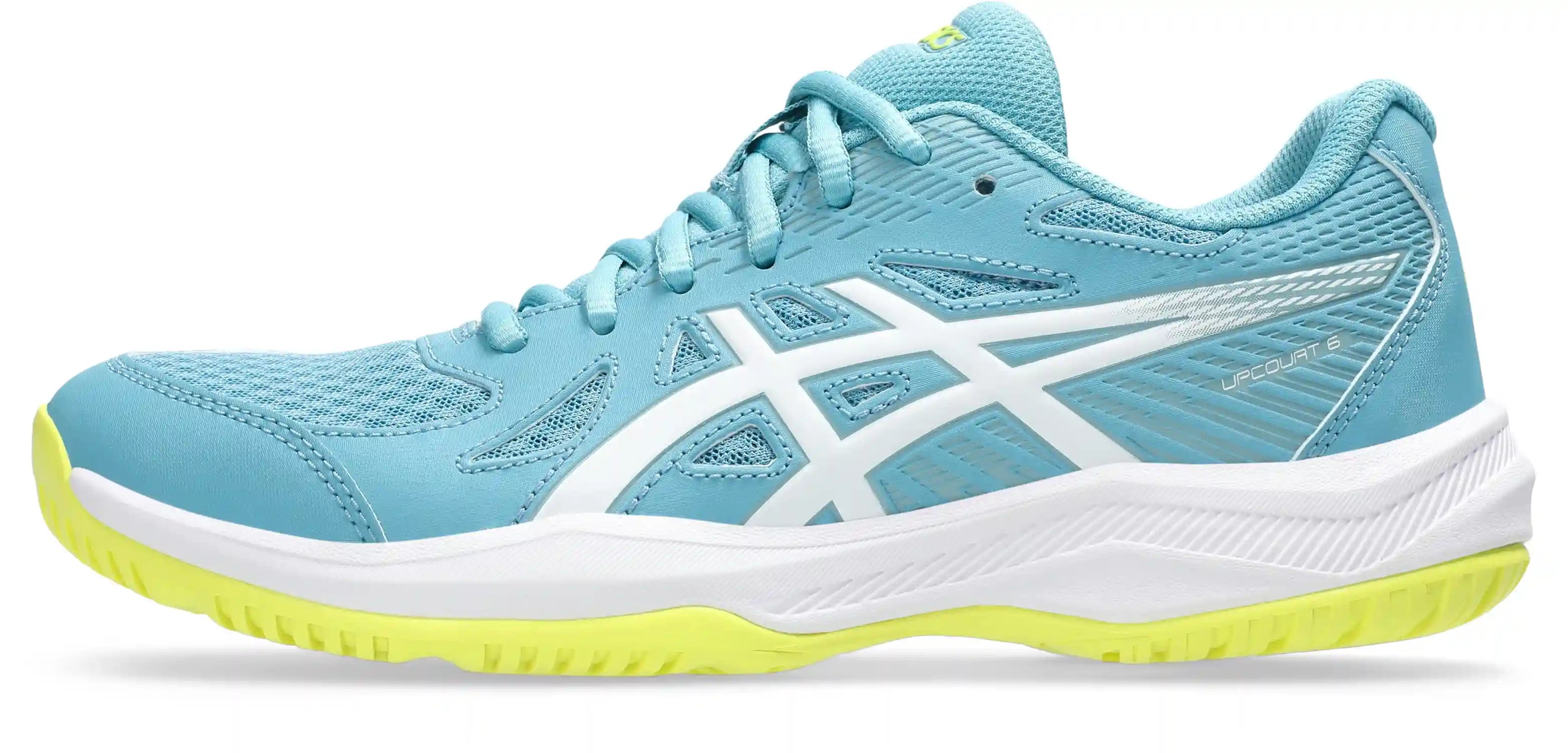 asicsfit.it.com