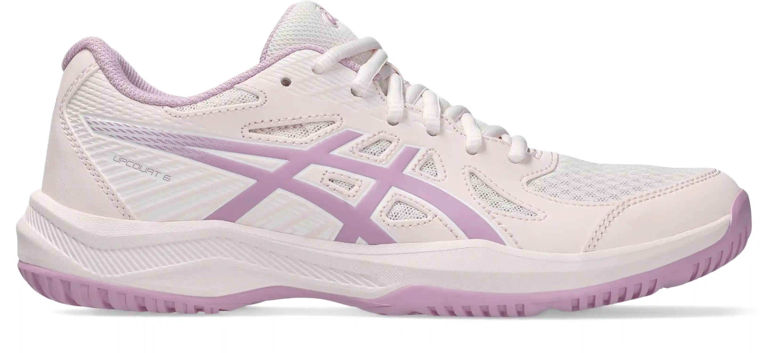 asicsfit.it.com