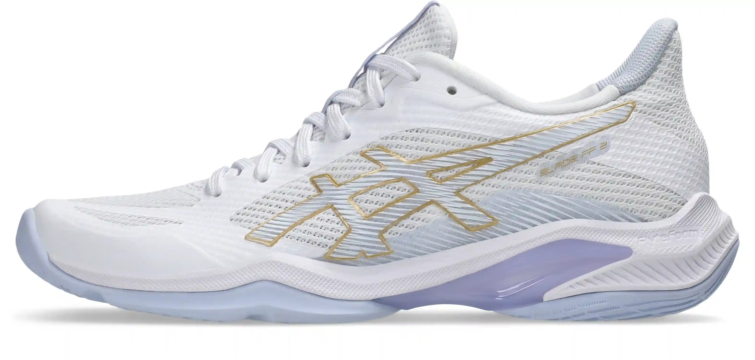 asicsfit.it.com