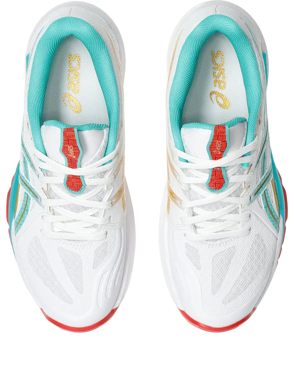 asicsfit.it.com