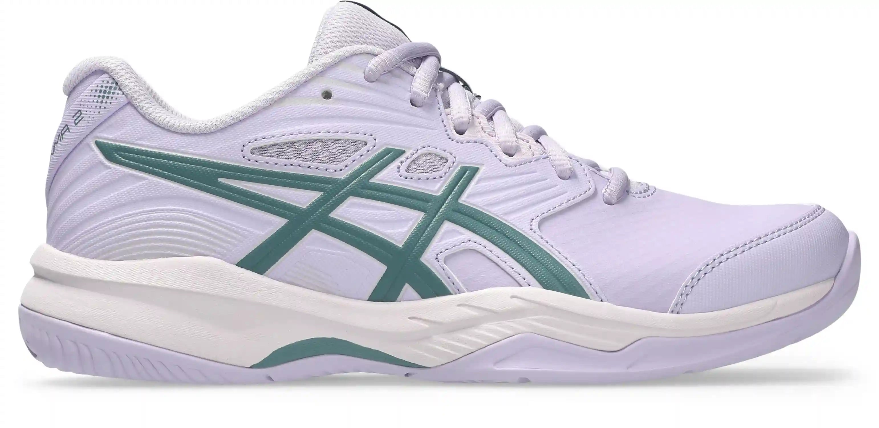 asicsfit.it.com