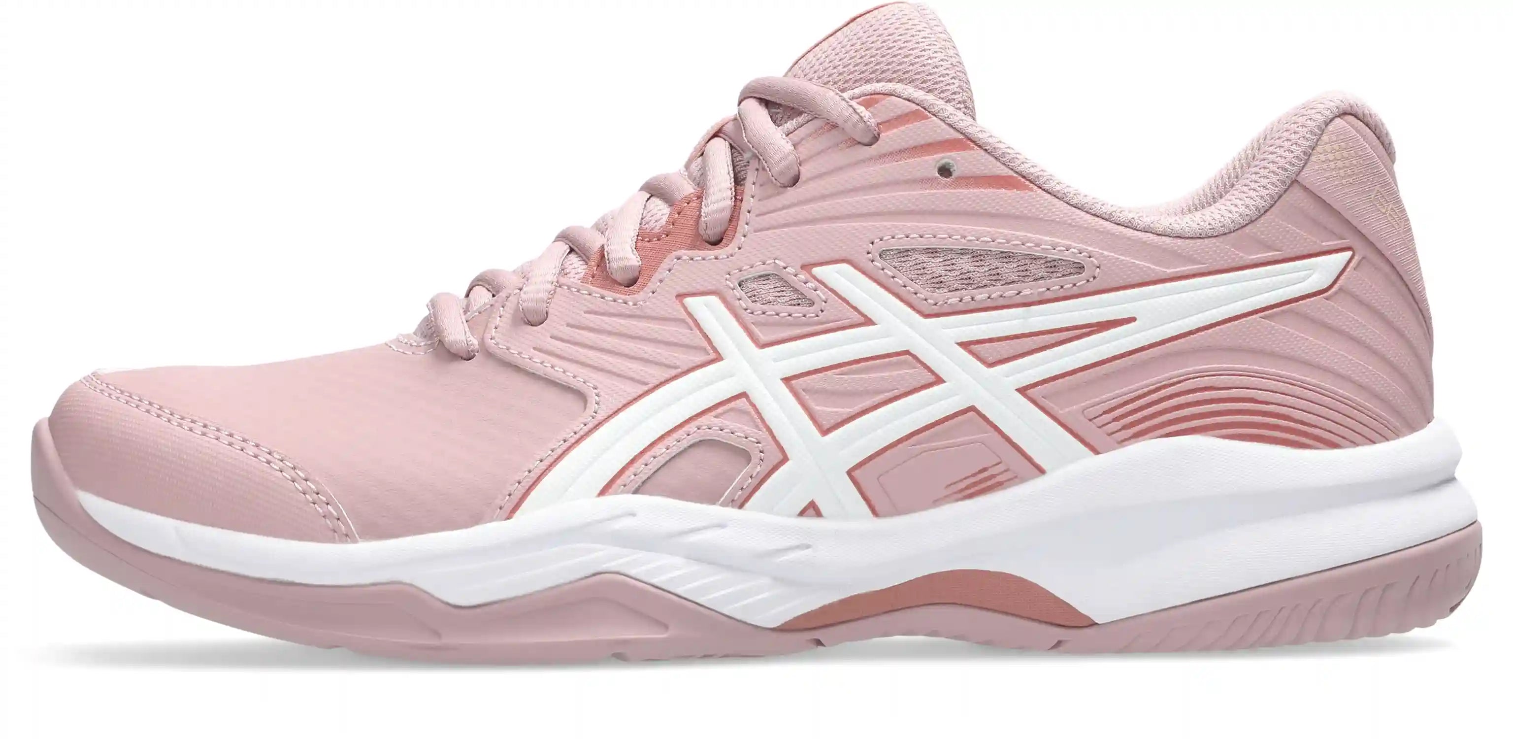 asicsfit.it.com