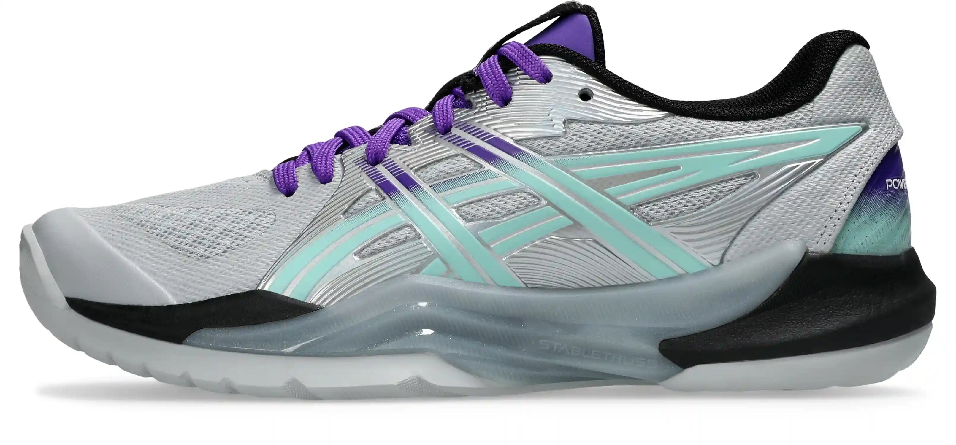 asicsfit.it.com
