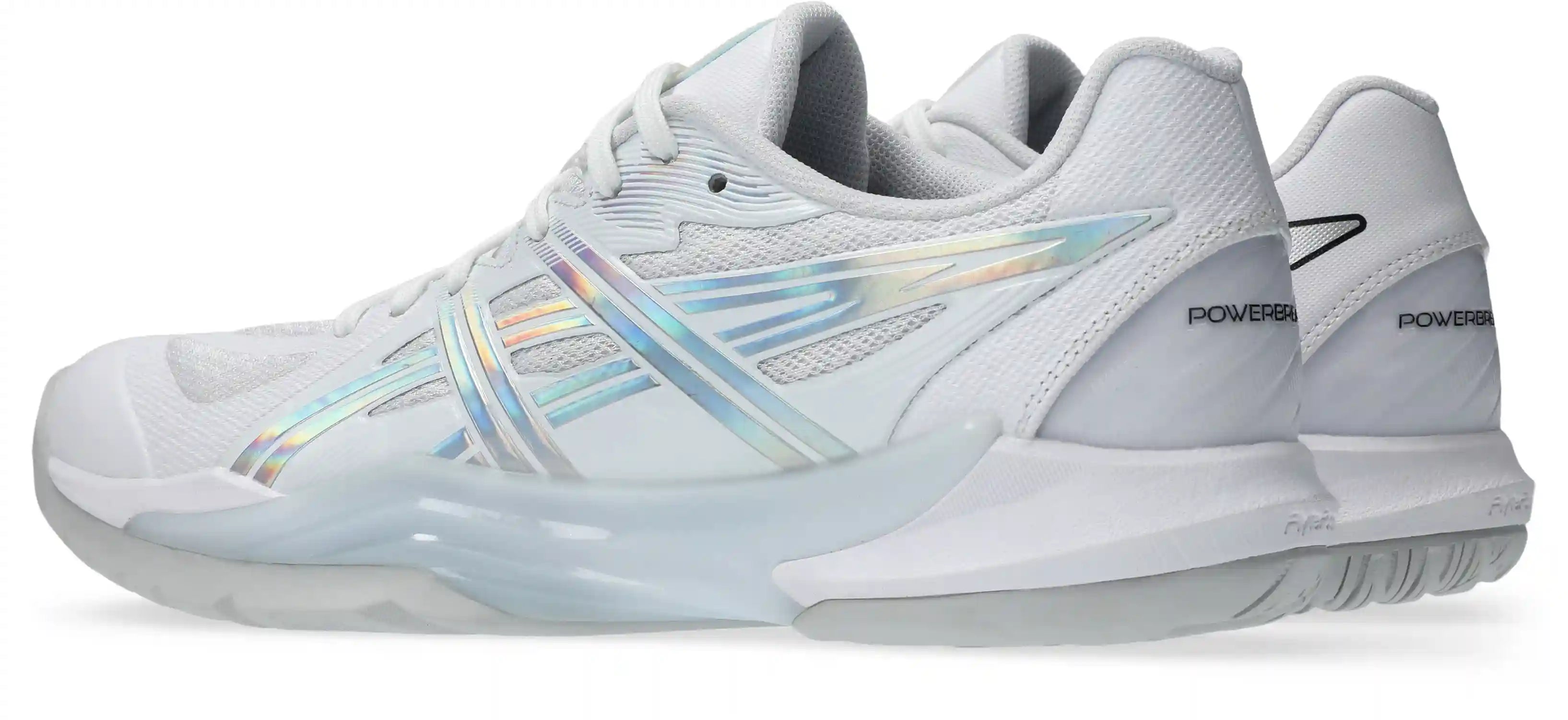 asicsfit.it.com