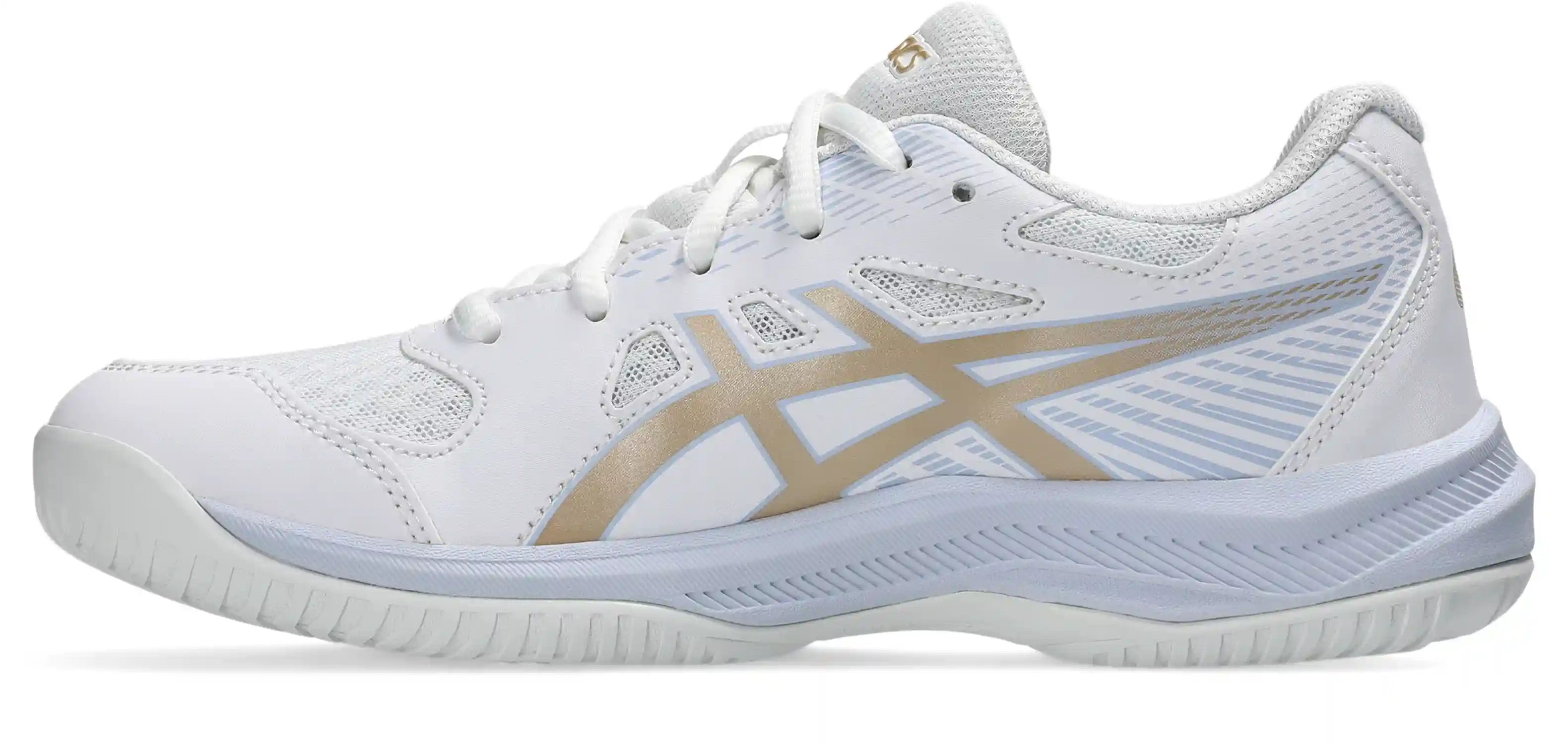 asicsfit.it.com
