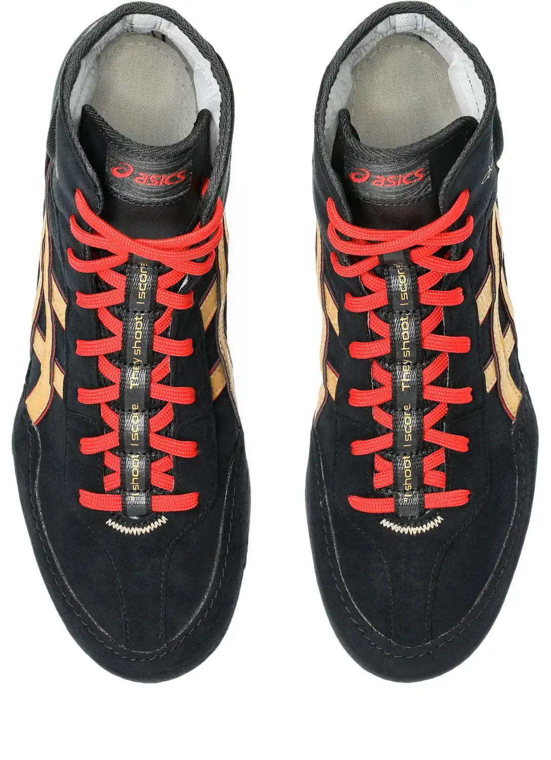asicsfit.it.com