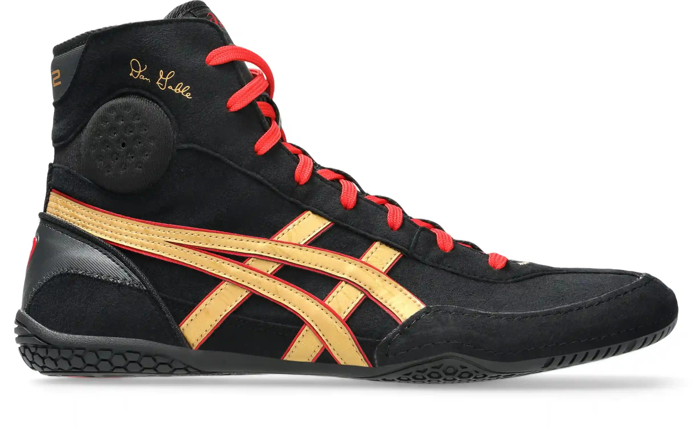 asicsfit.it.com