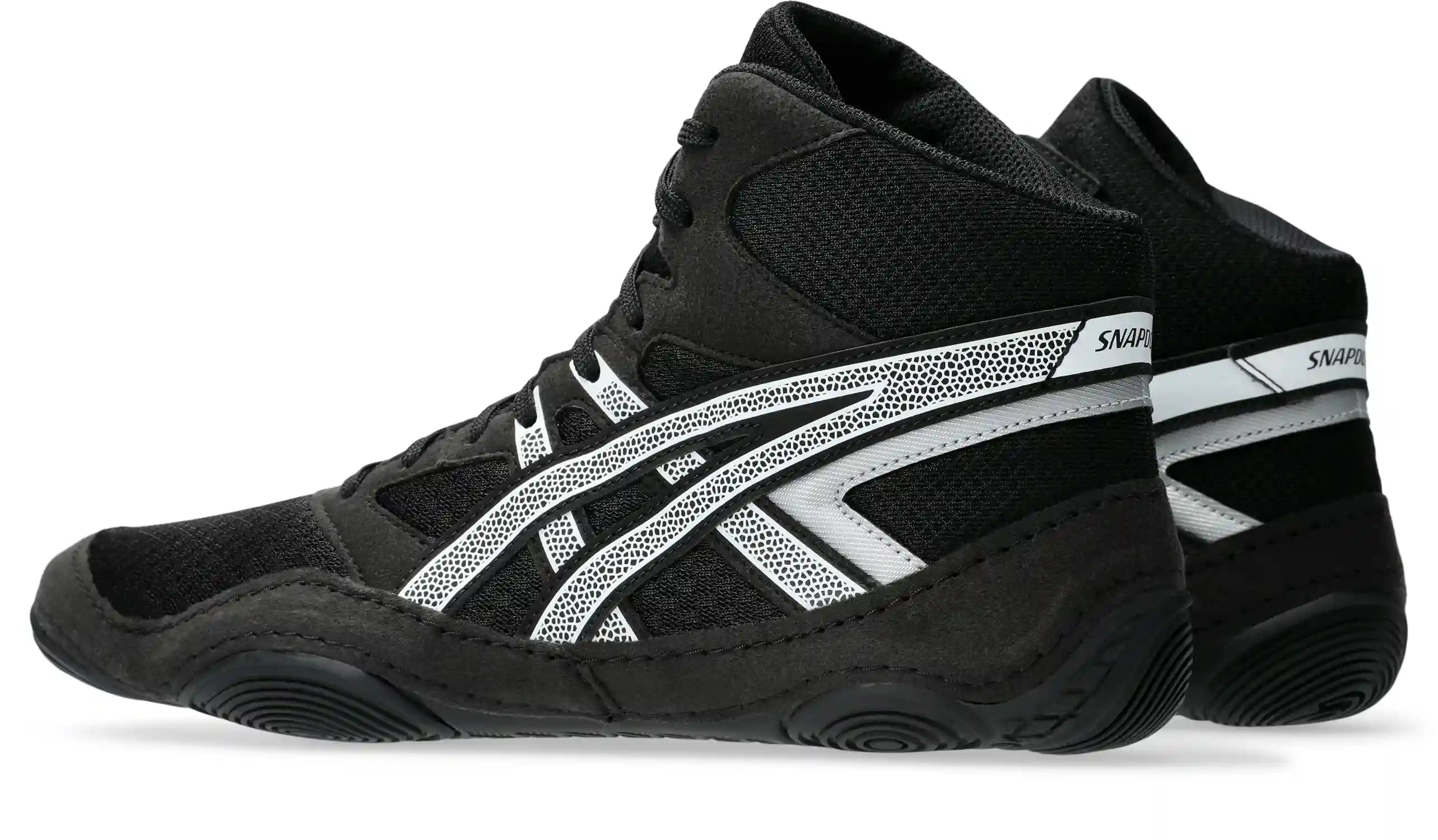 asicsfit.it.com