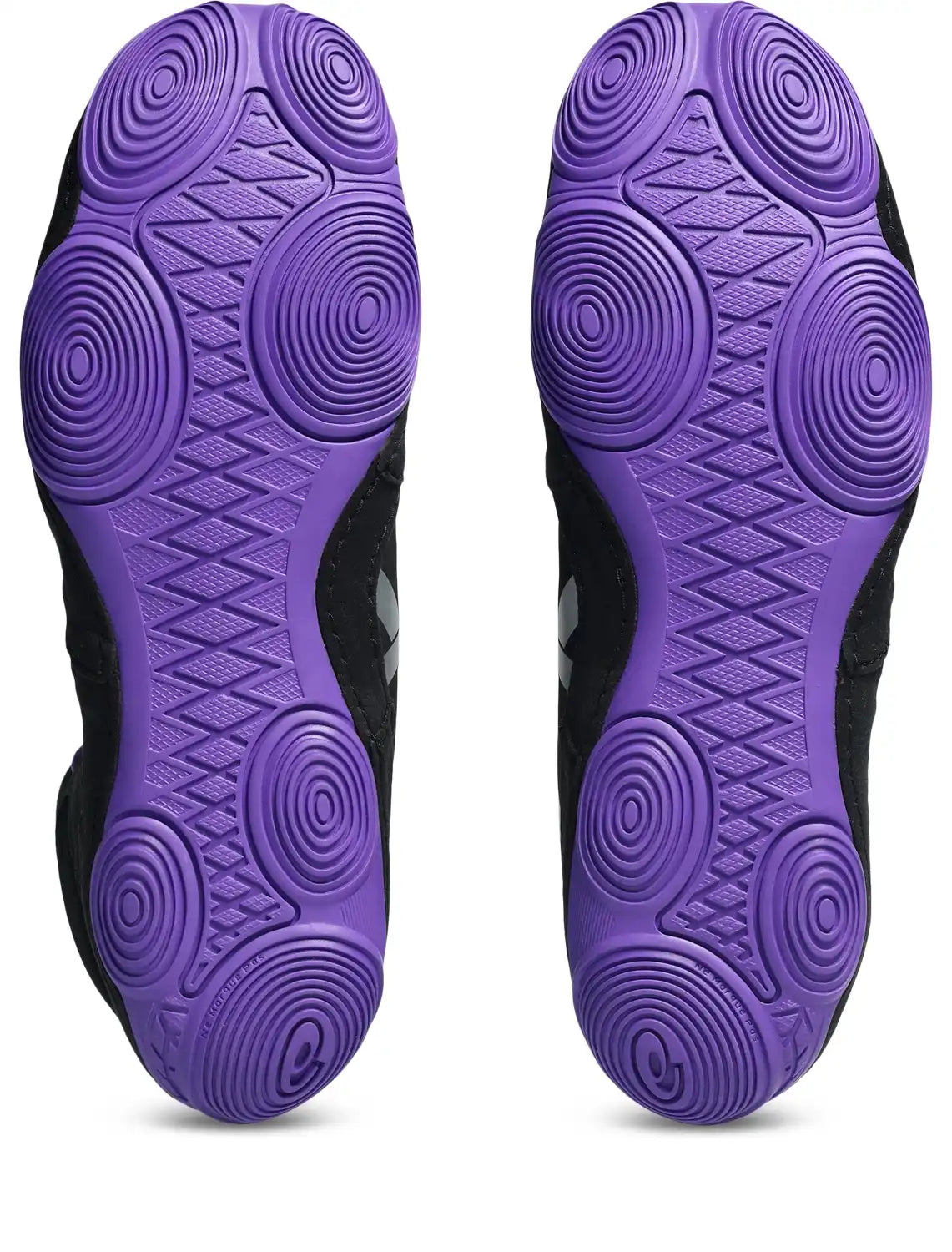 asicsfit.it.com