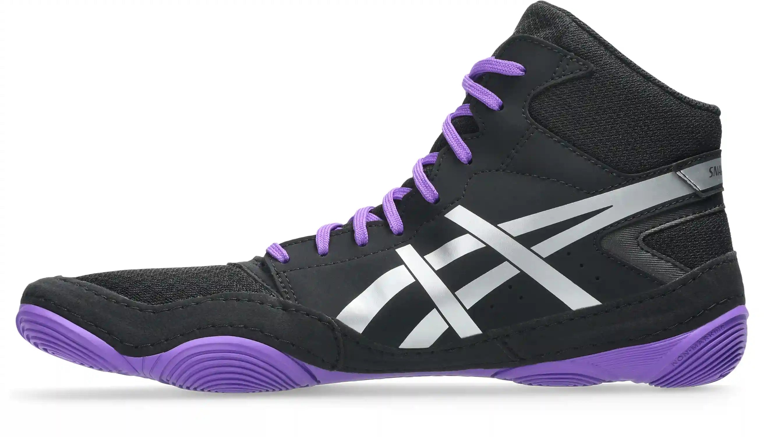 asicsfit.it.com