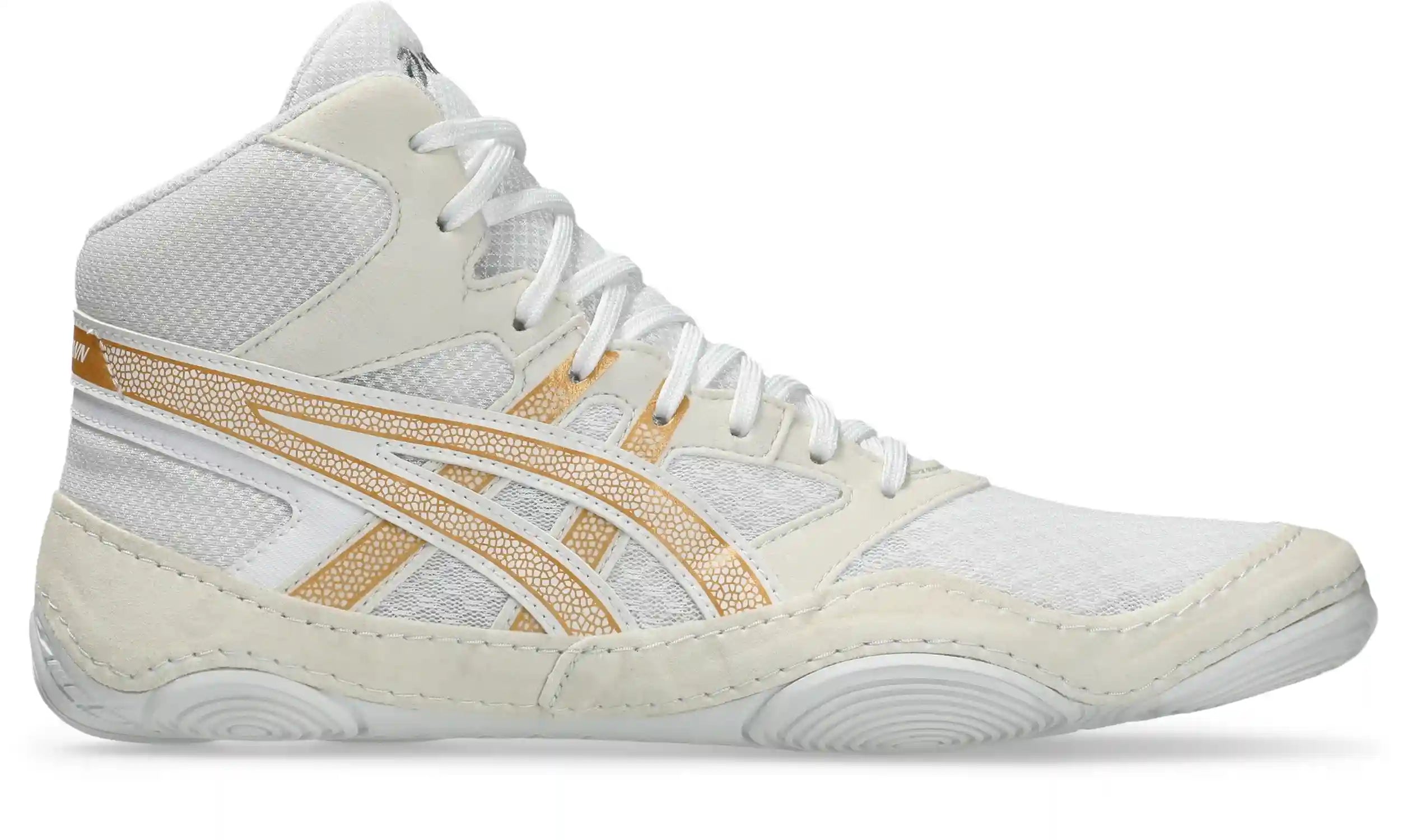 asicsfit.it.com