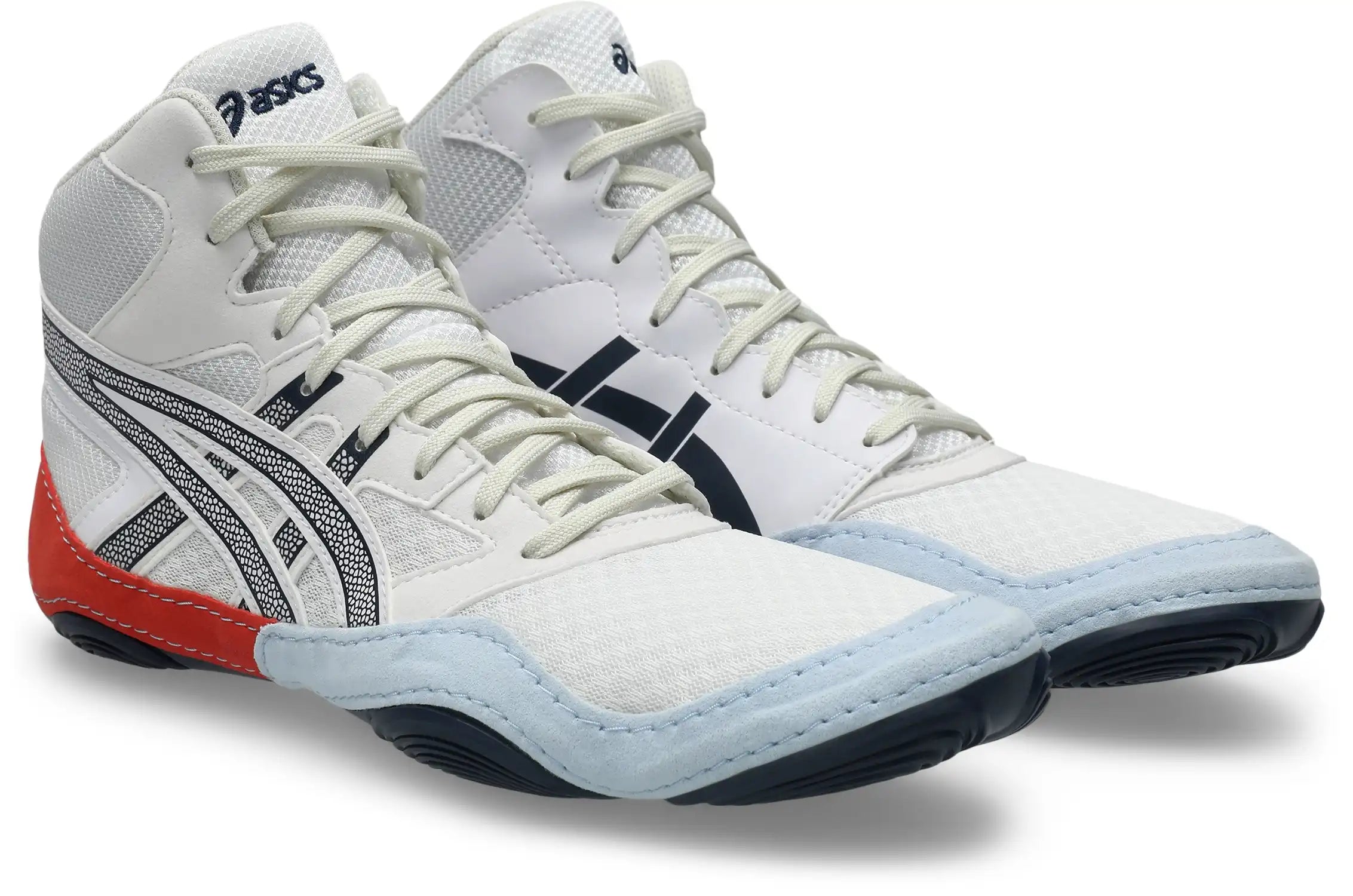 asicsfit.it.com