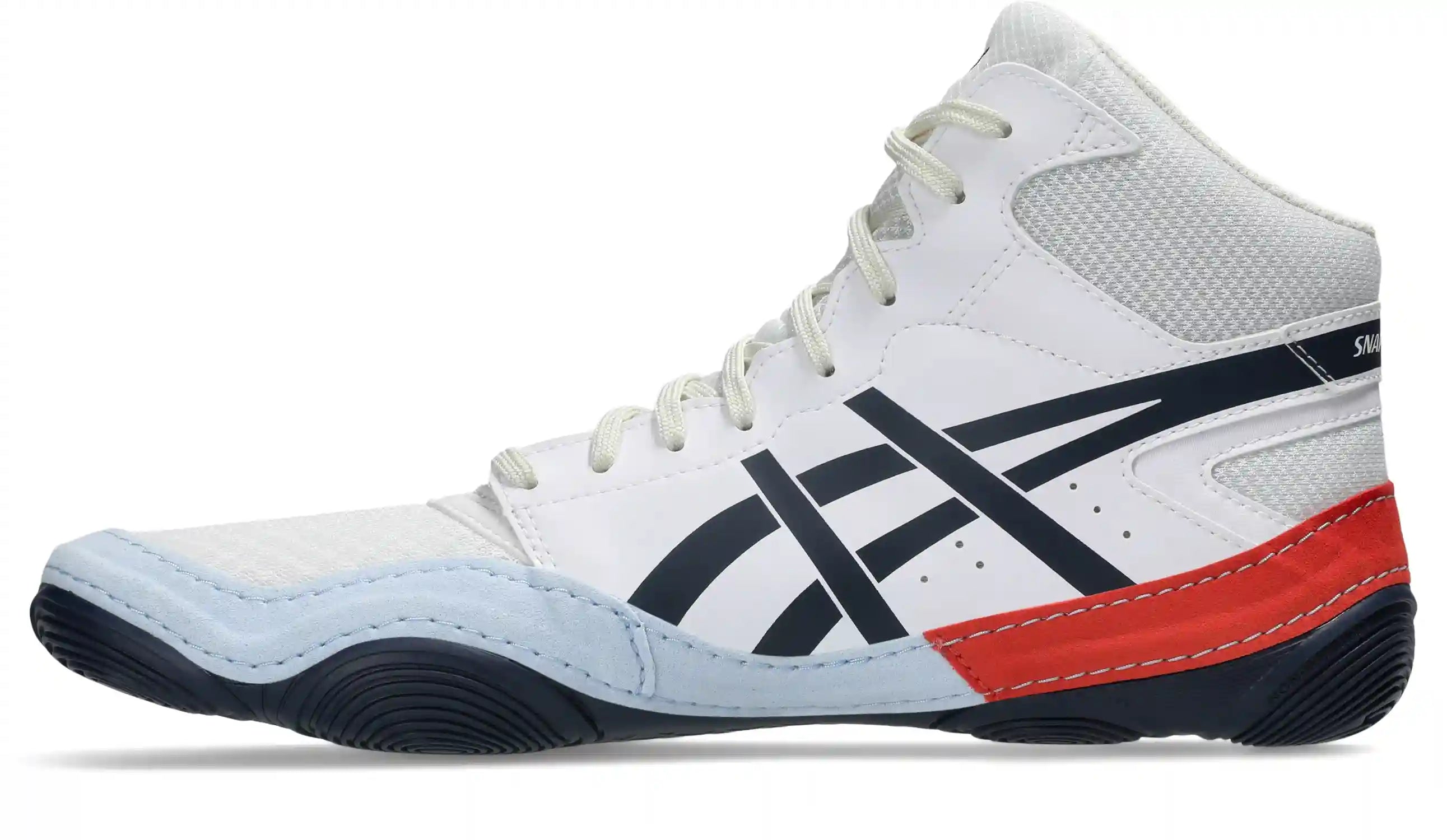 asicsfit.it.com