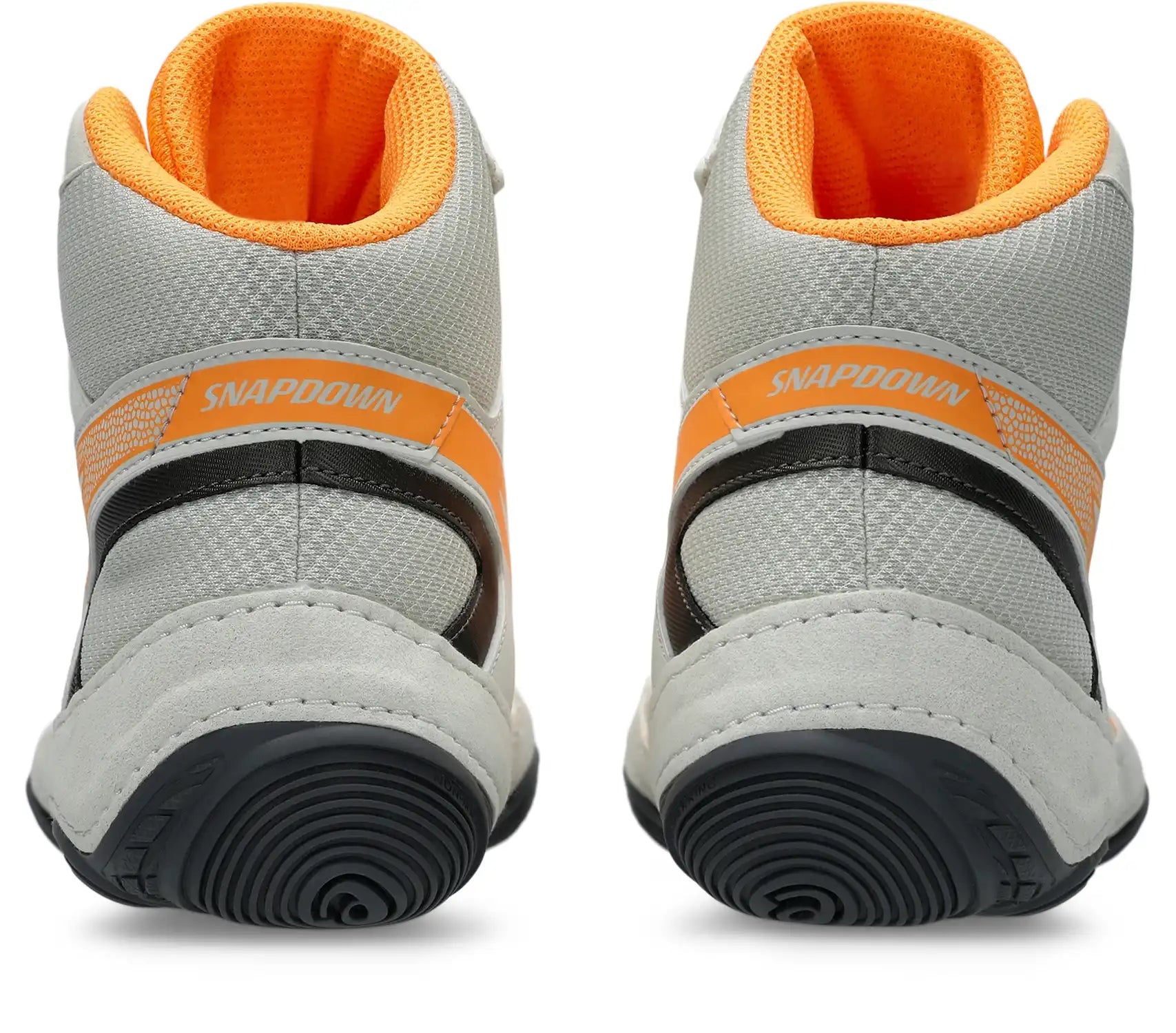 asicsfit.it.com