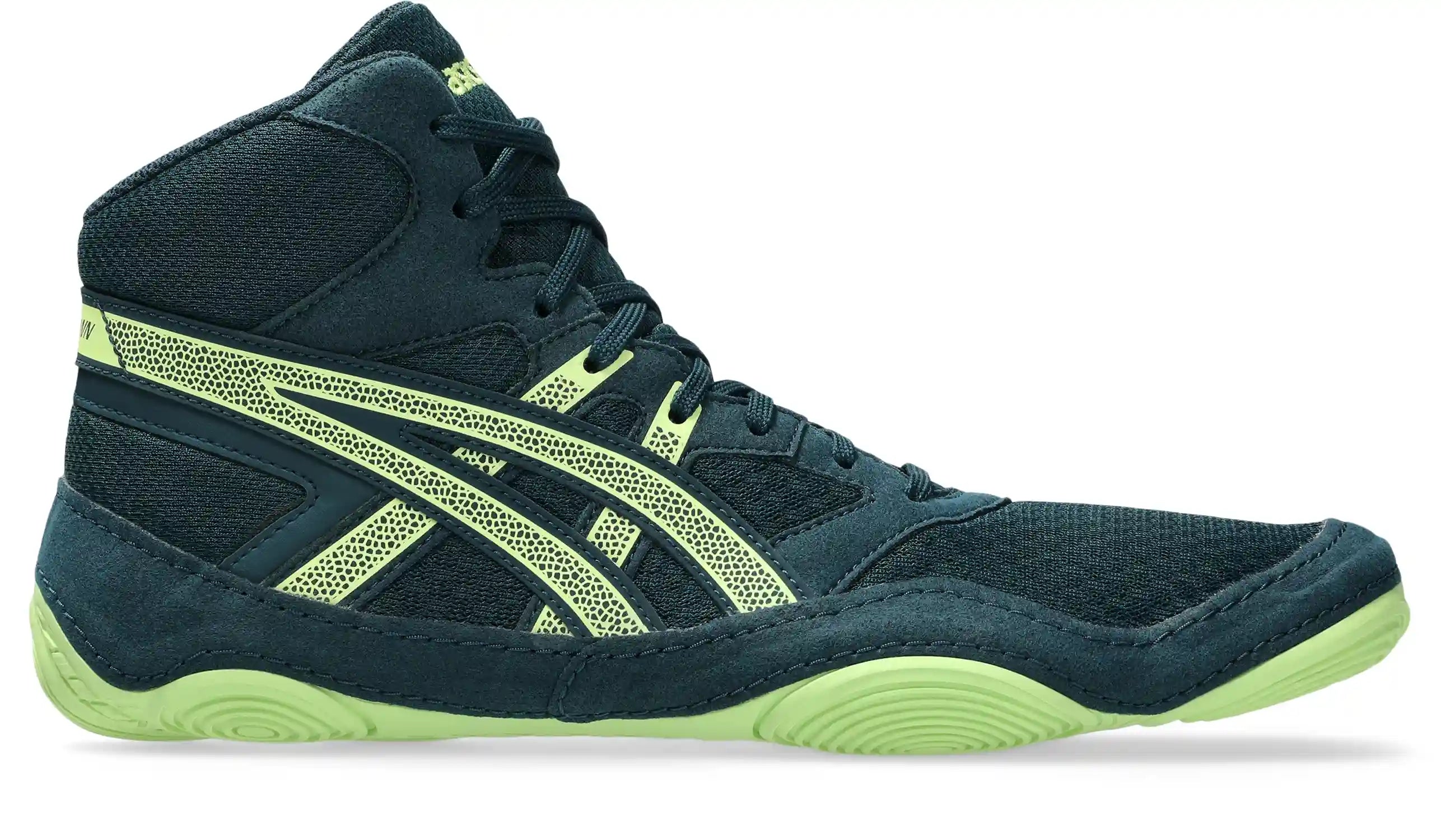 asicsfit.it.com