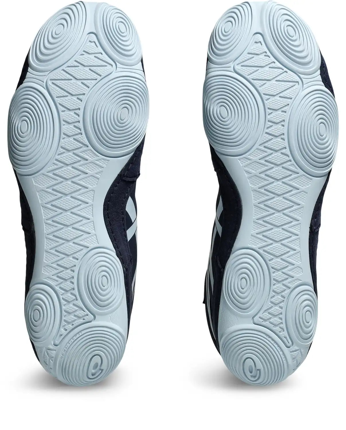asicsfit.it.com
