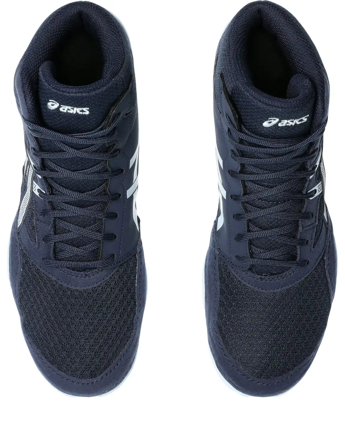 asicsfit.it.com