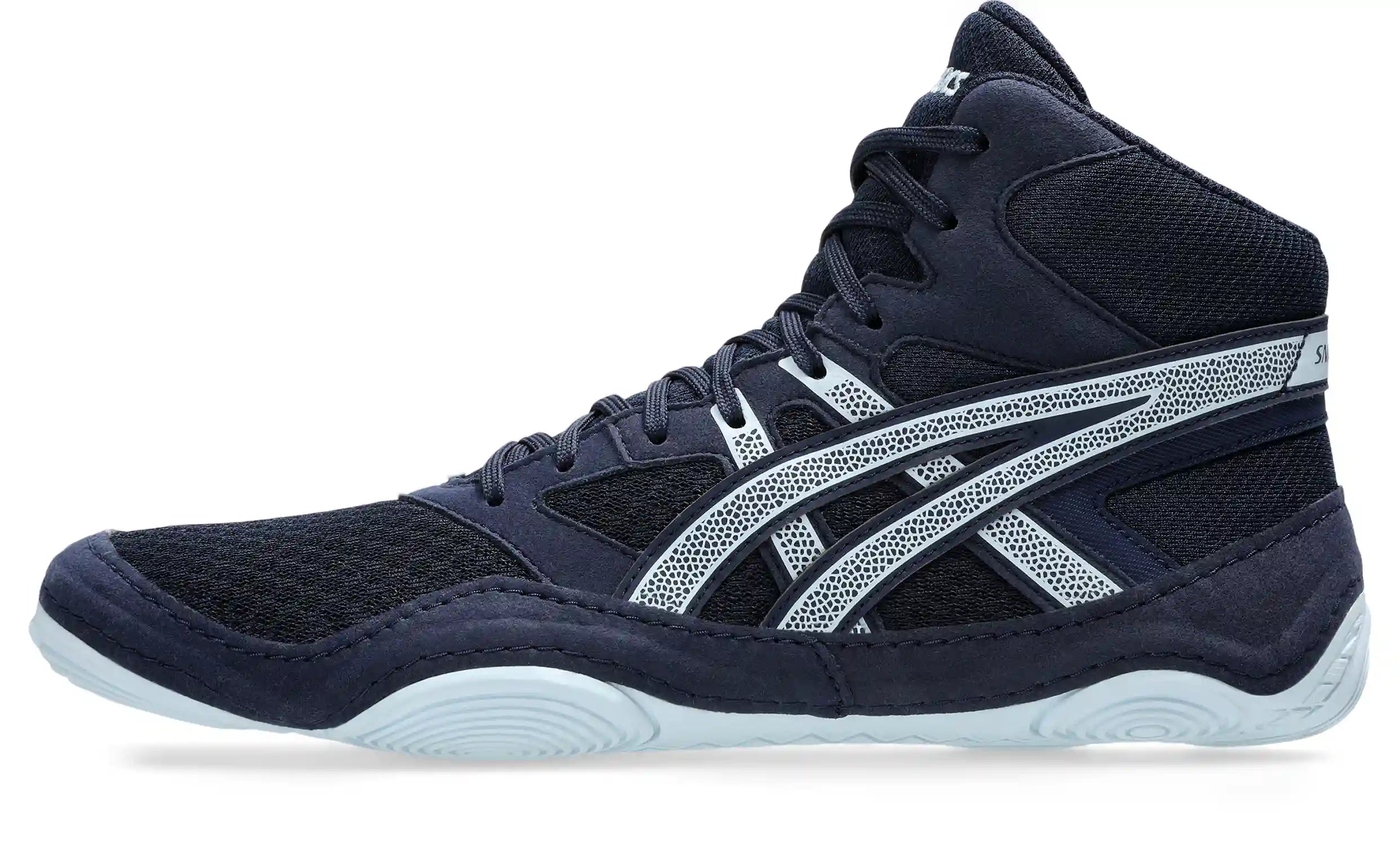 asicsfit.it.com