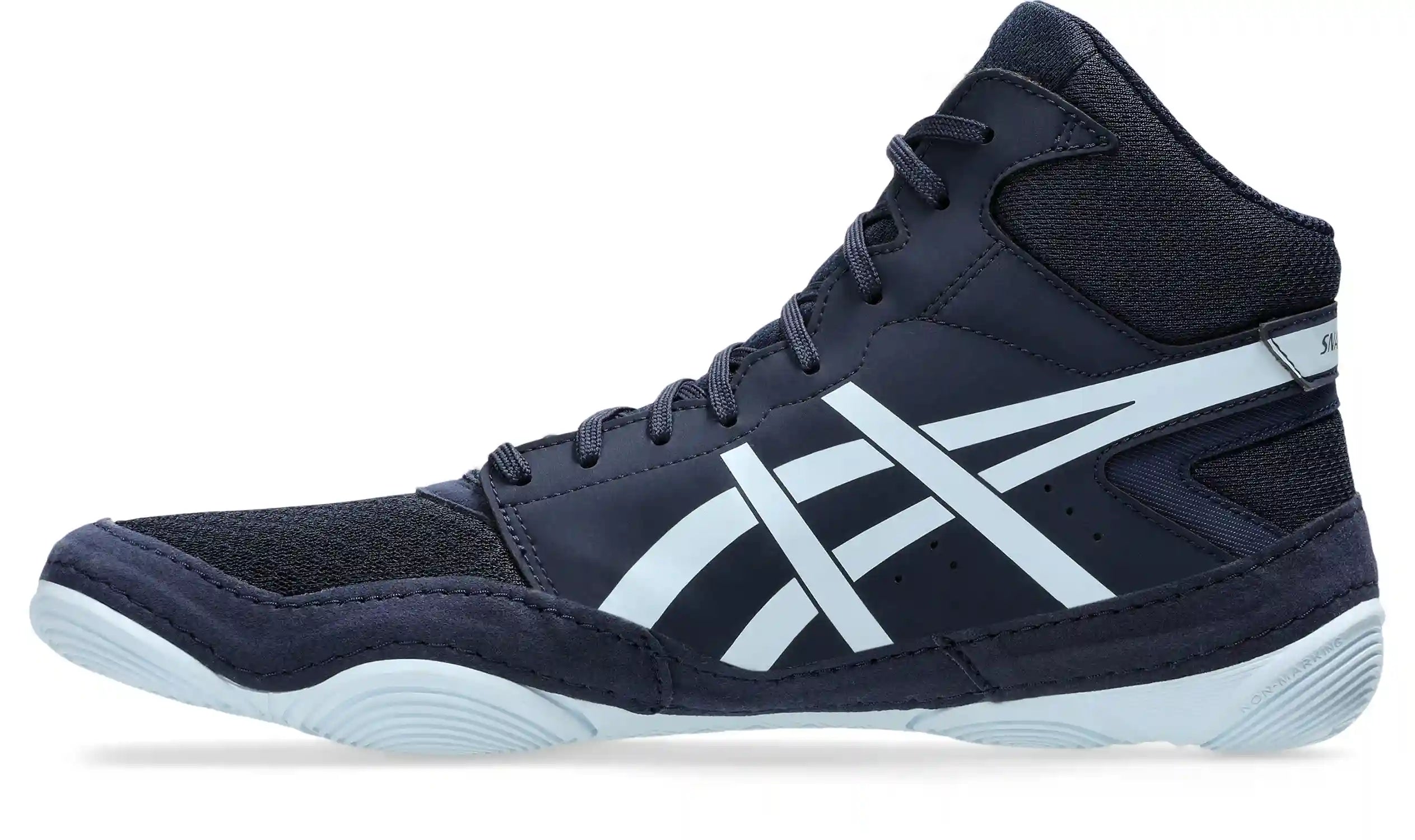 asicsfit.it.com