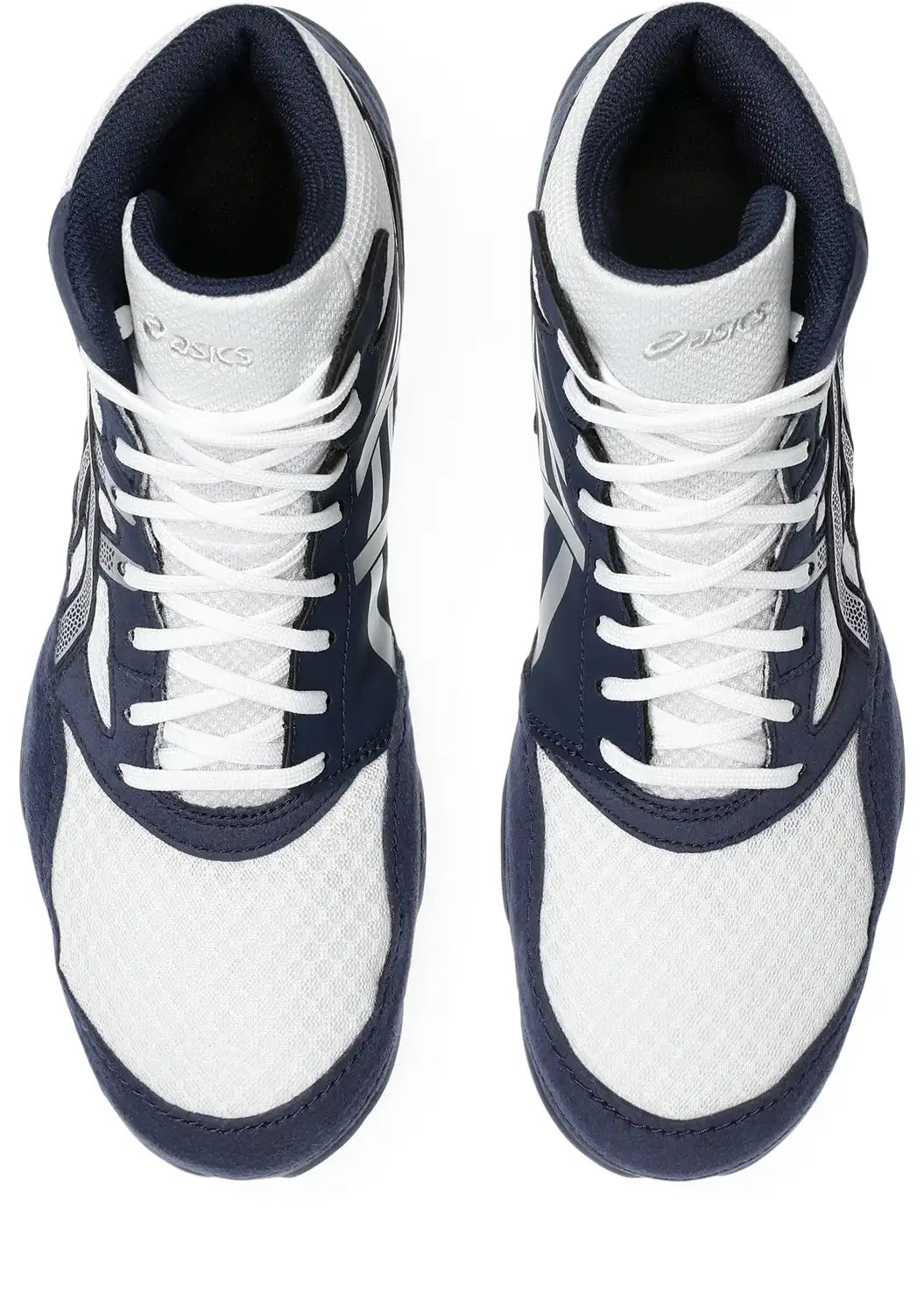 asicsfit.it.com
