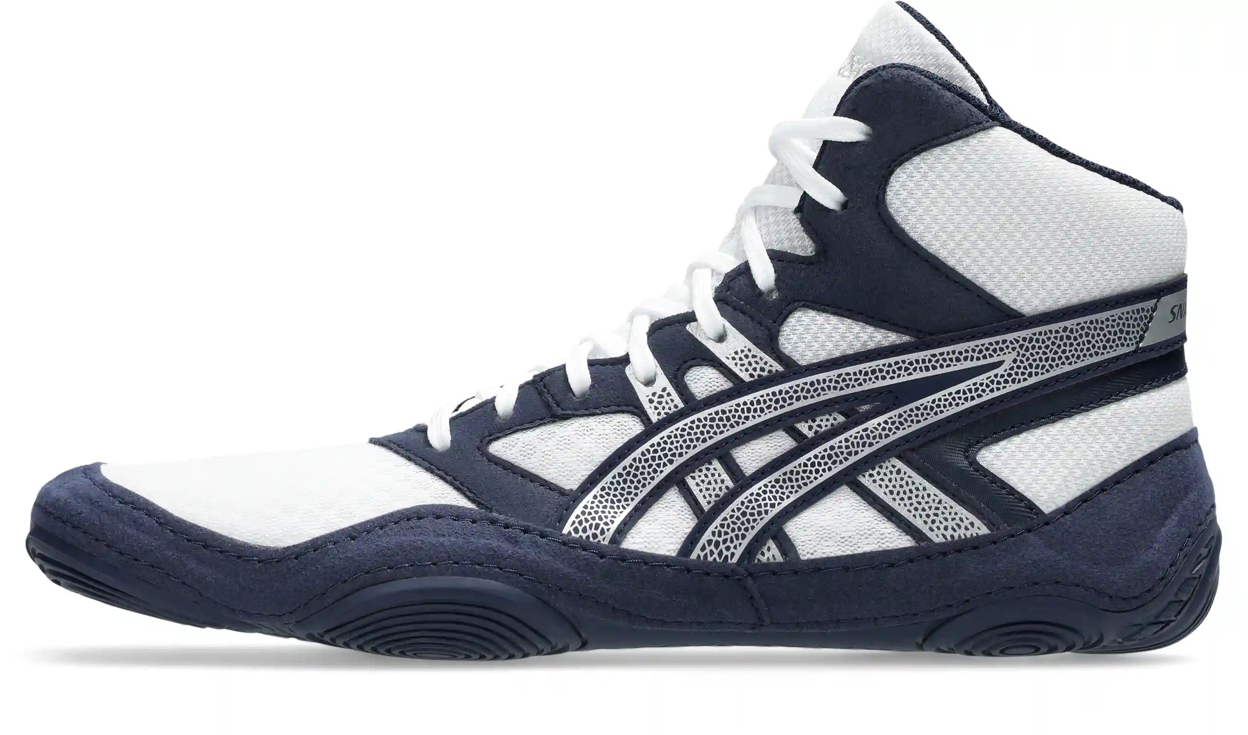 asicsfit.it.com
