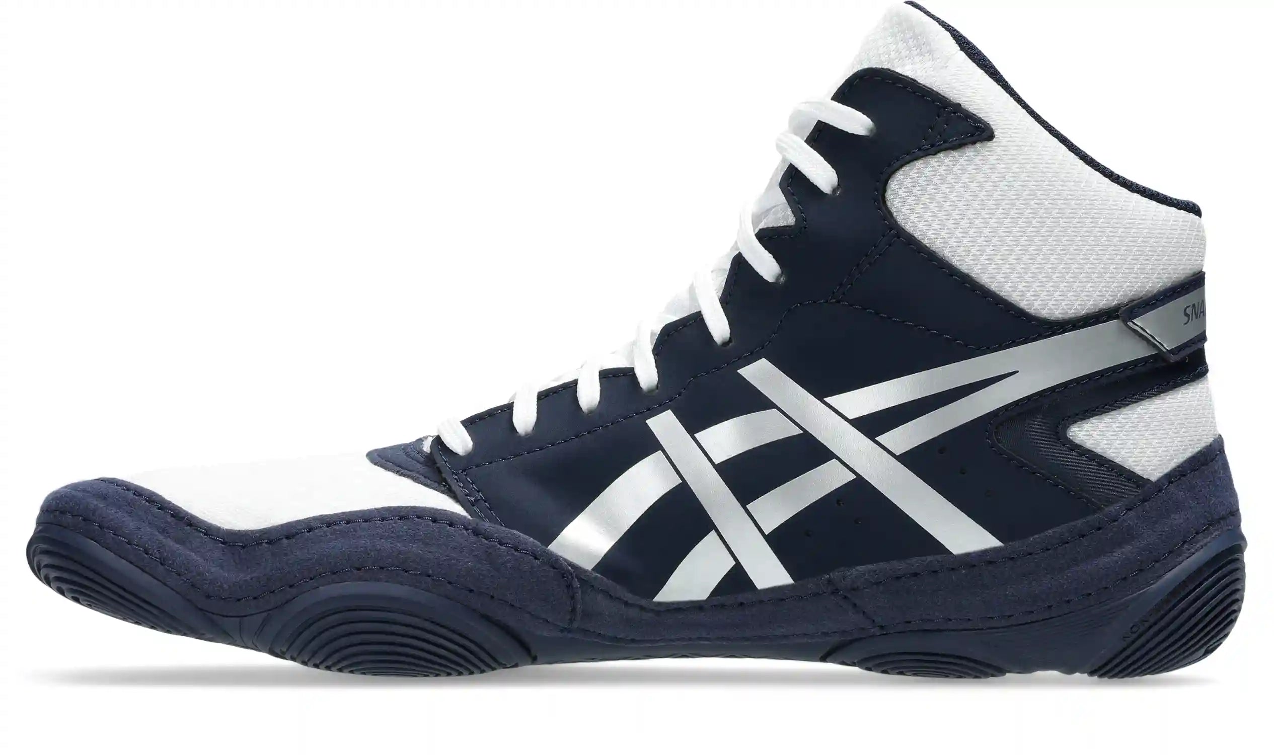 asicsfit.it.com