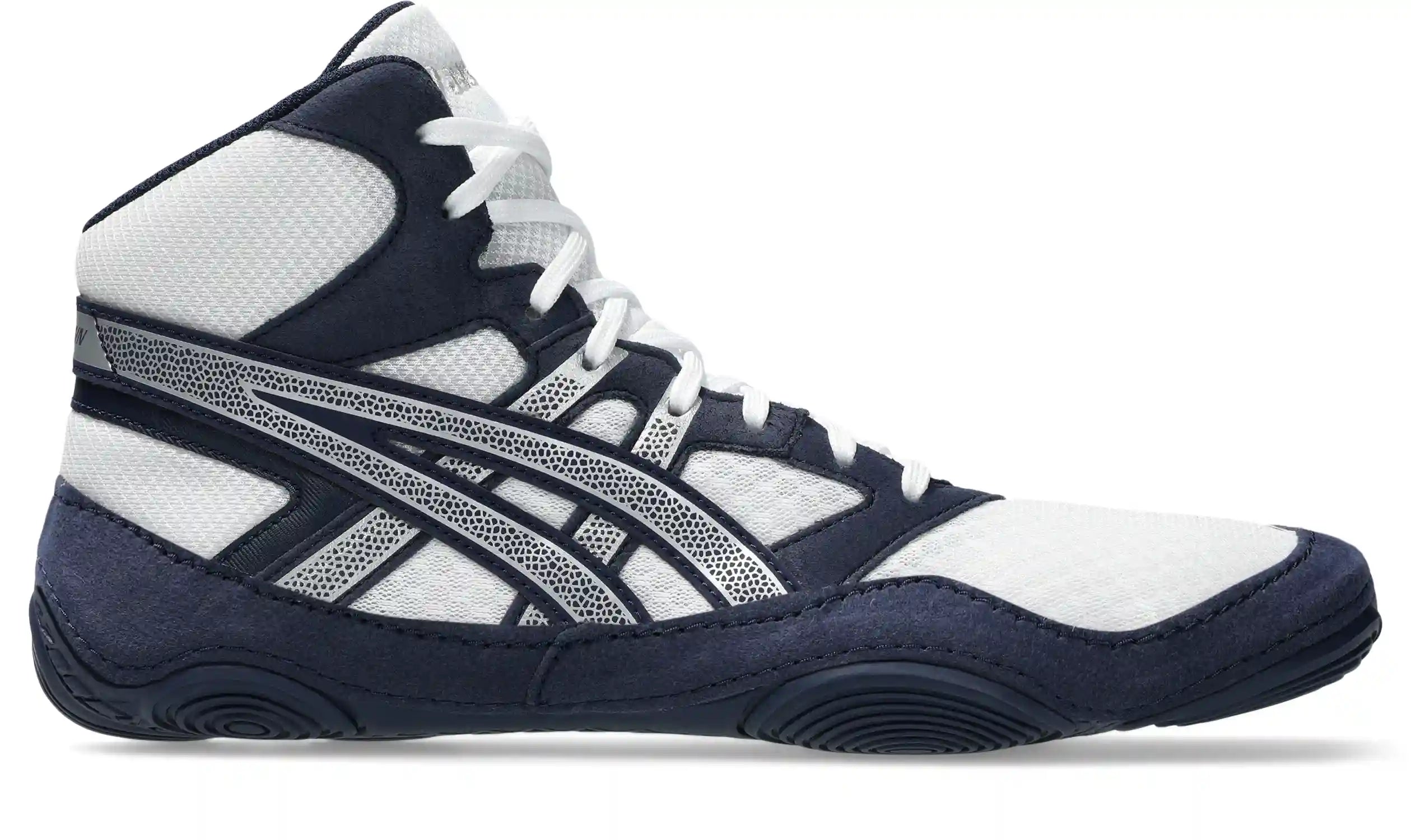 asicsfit.it.com