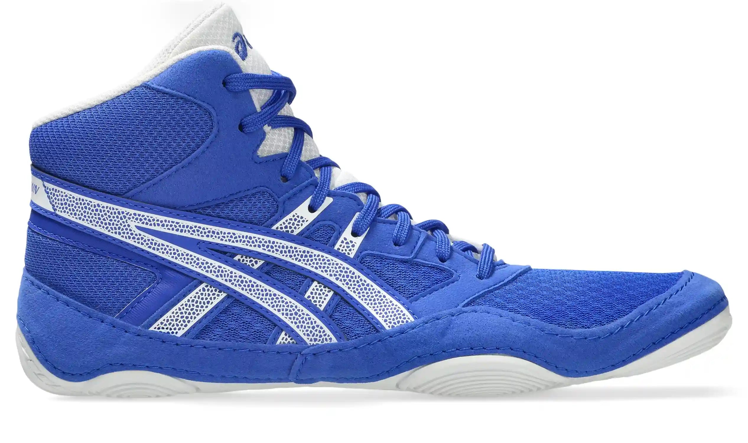 asicsfit.it.com