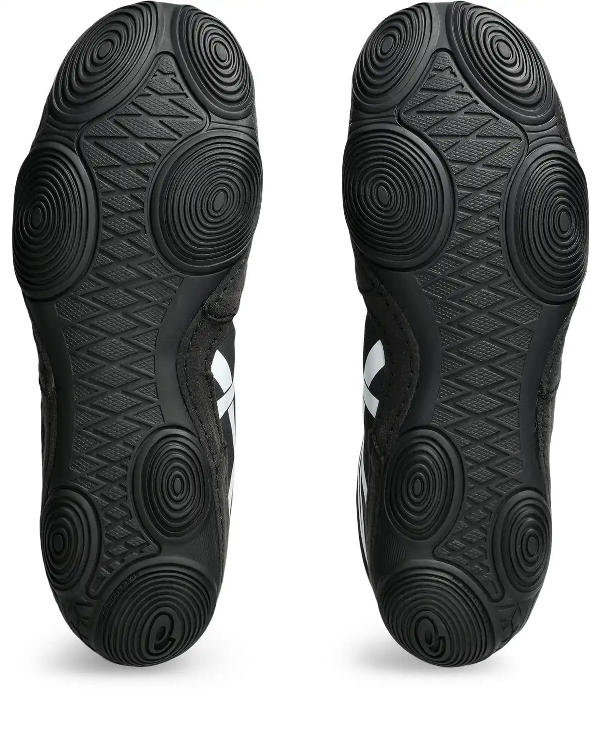 asicsfit.it.com