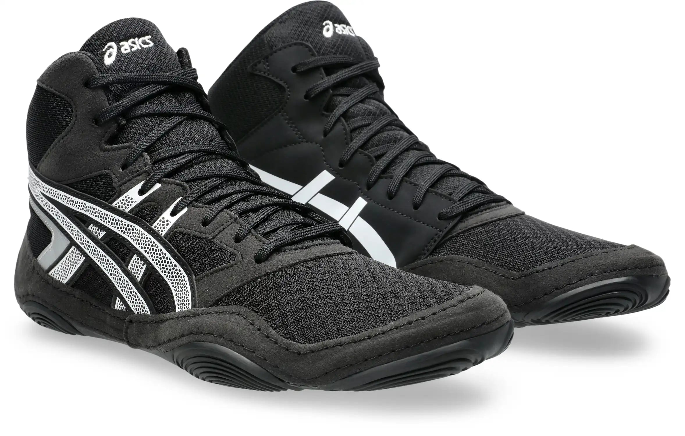 asicsfit.it.com