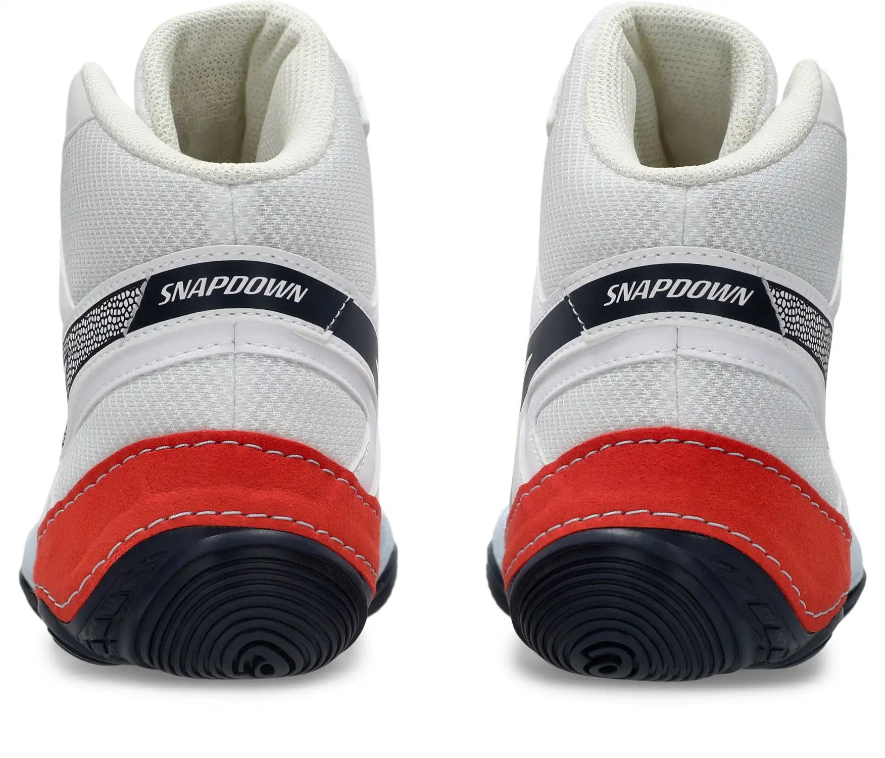 asicsfit.it.com