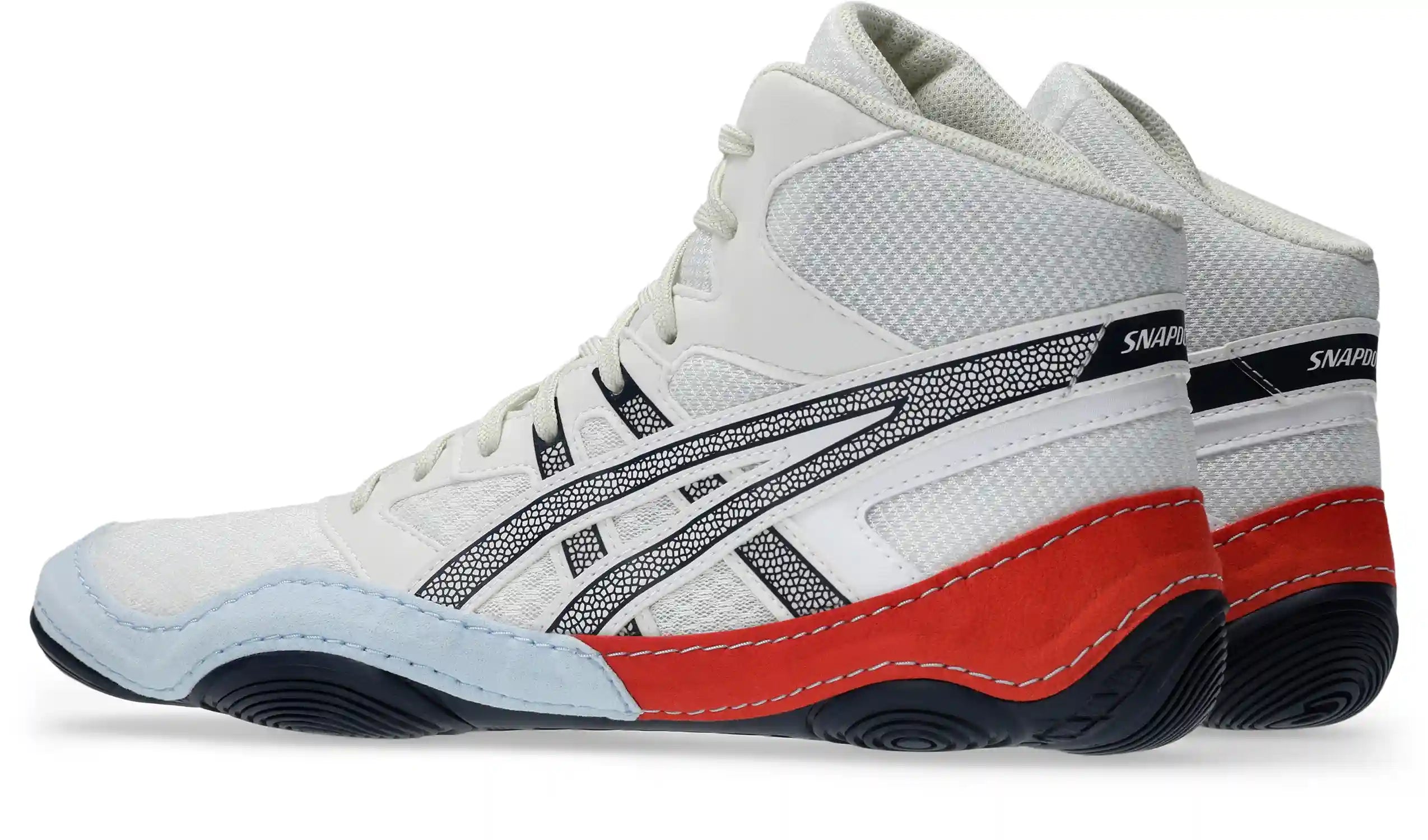 asicsfit.it.com