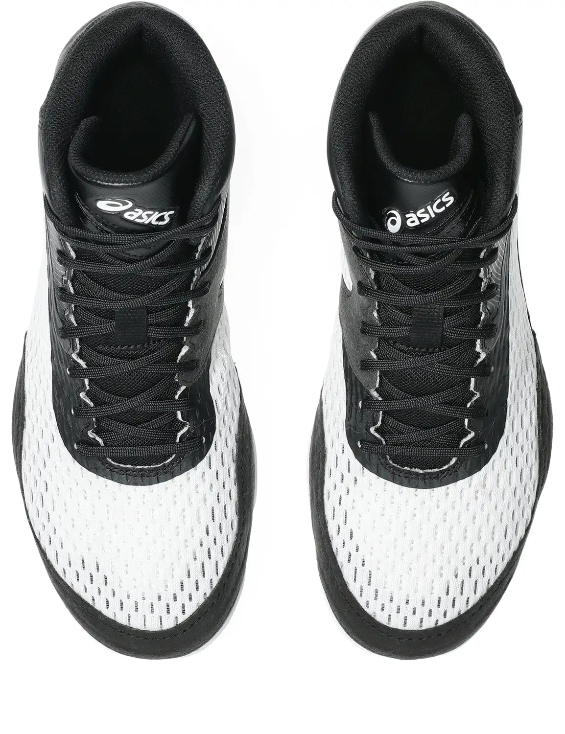 asicsfit.it.com
