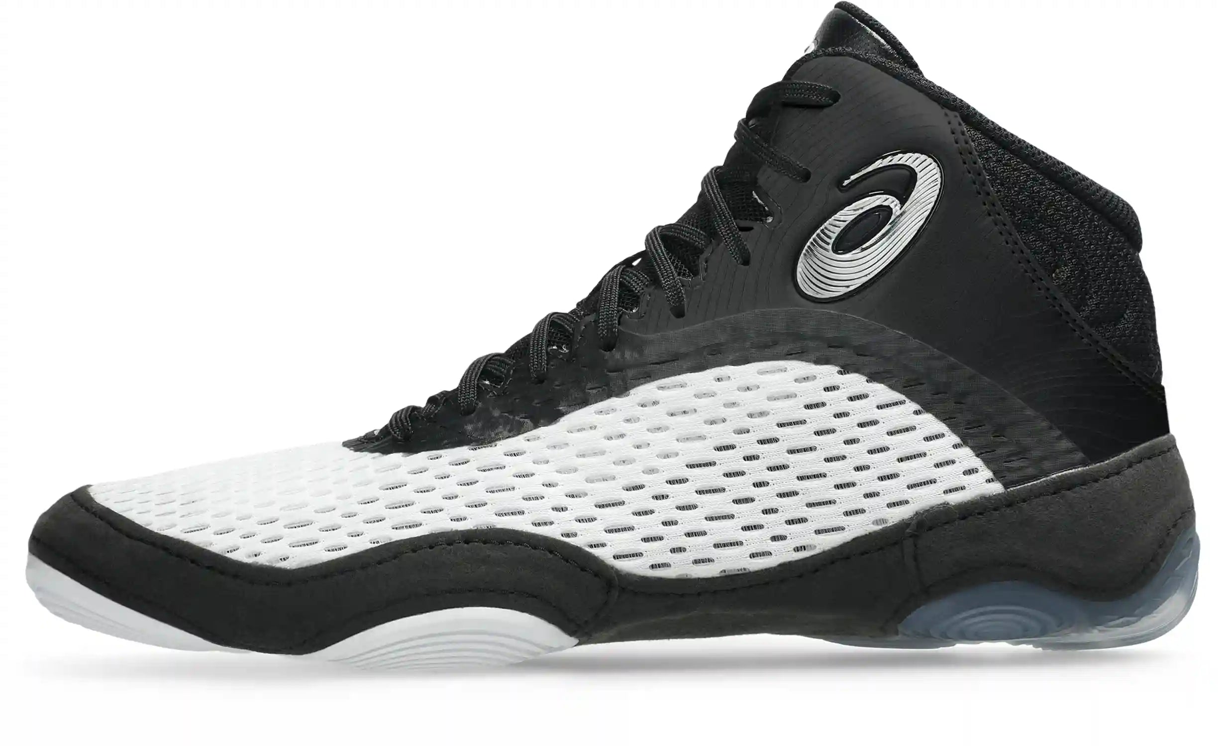asicsfit.it.com