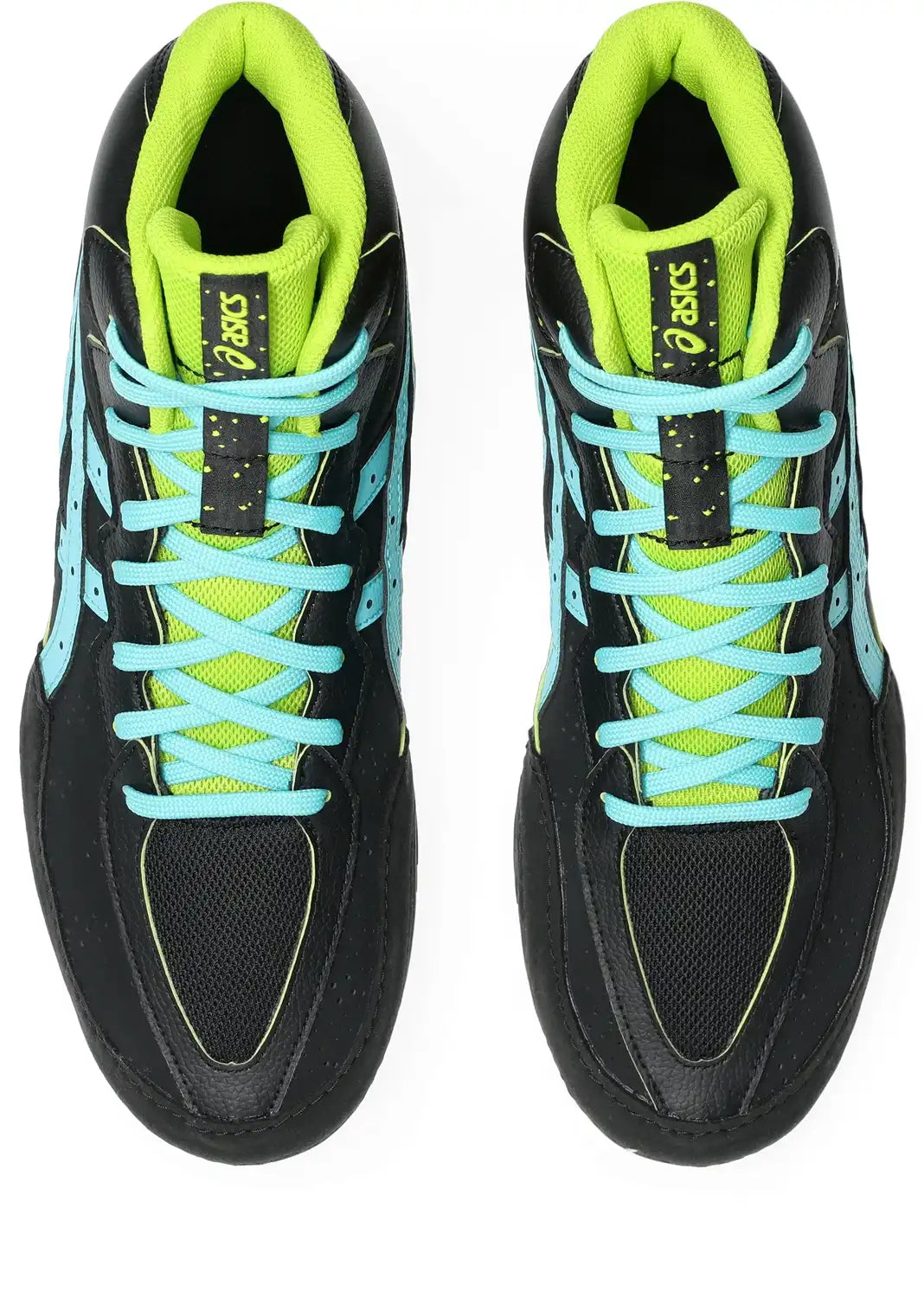 asicsfit.it.com