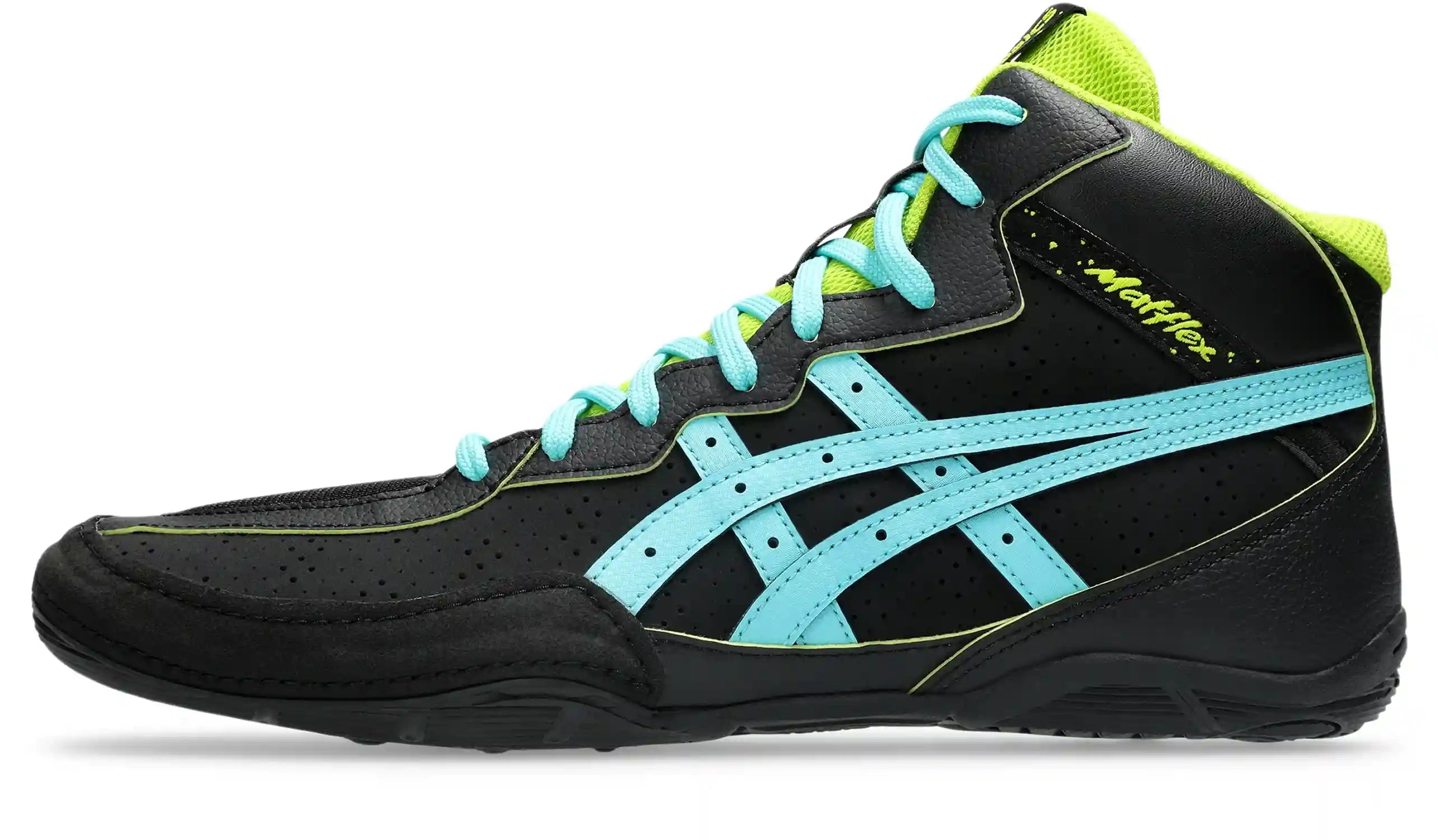asicsfit.it.com