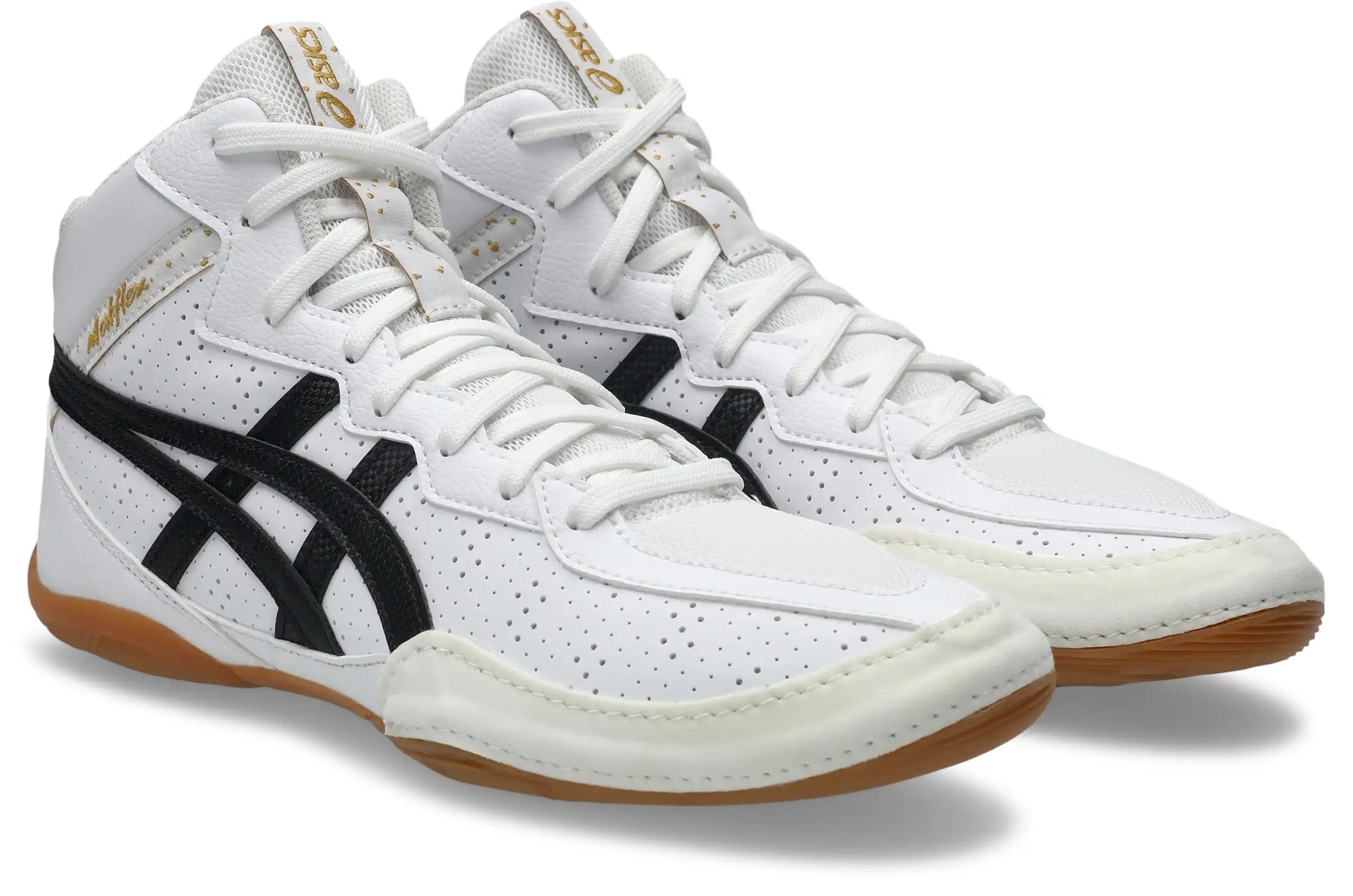 asicsfit.it.com