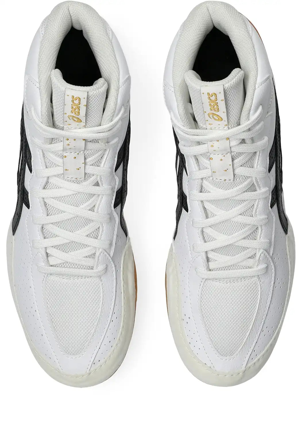 asicsfit.it.com