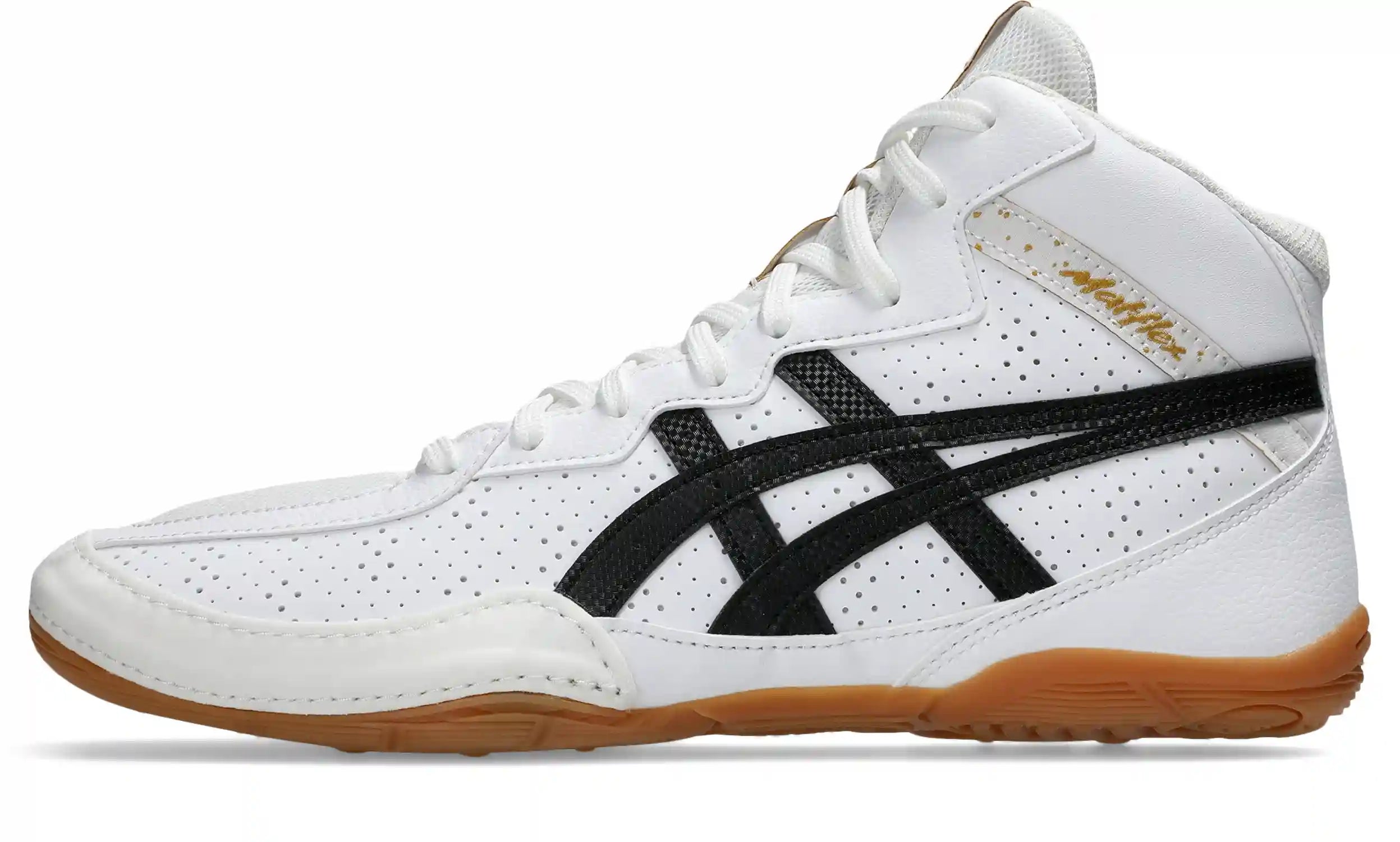 asicsfit.it.com