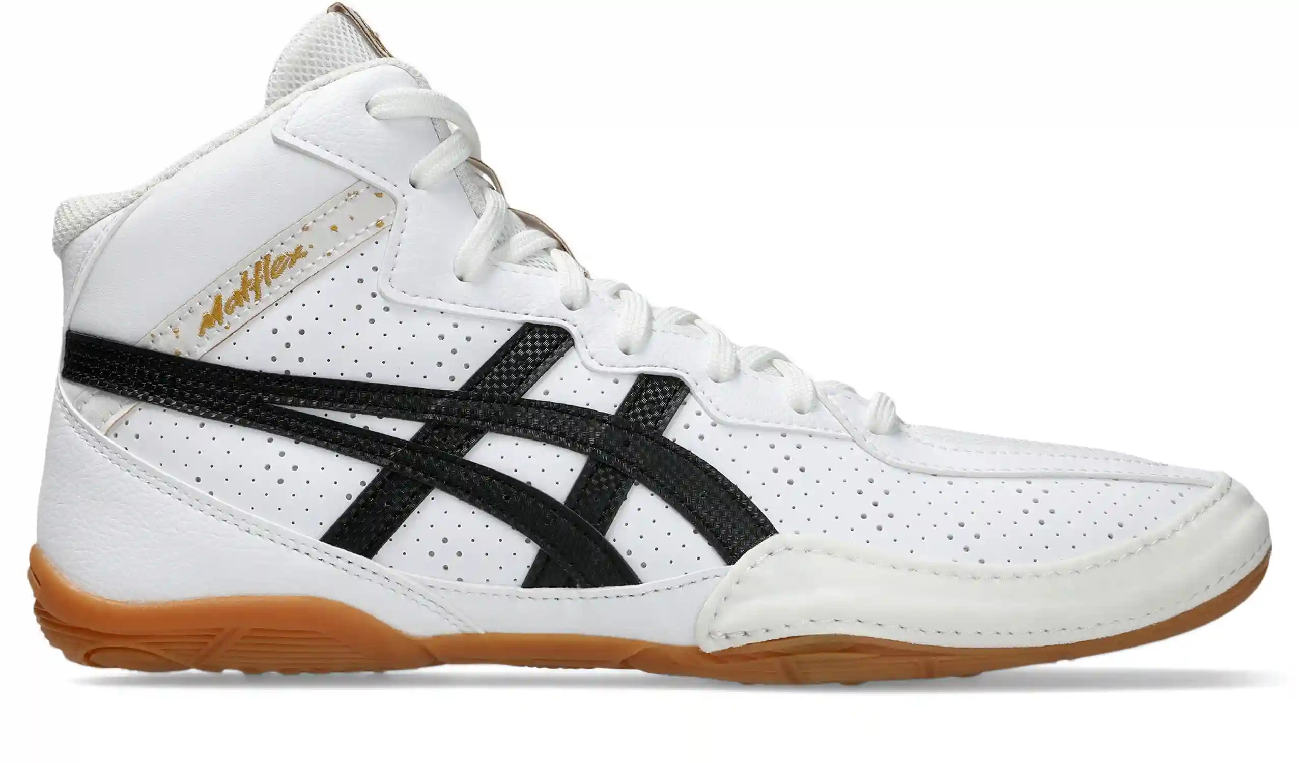 asicsfit.it.com