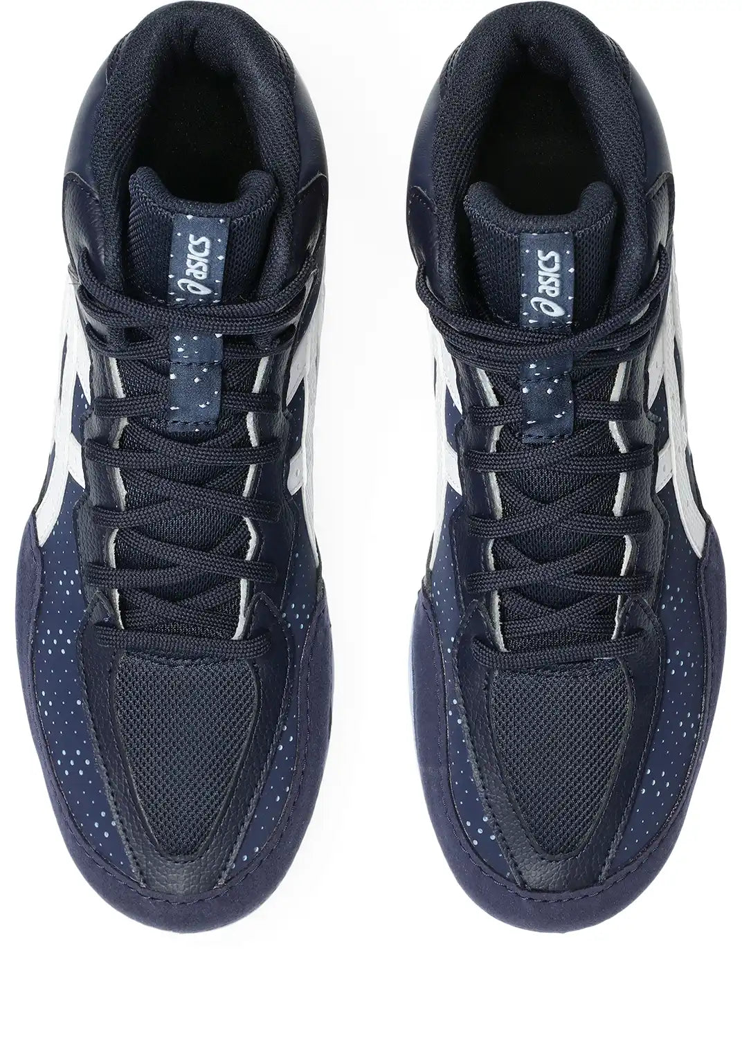 asicsfit.it.com