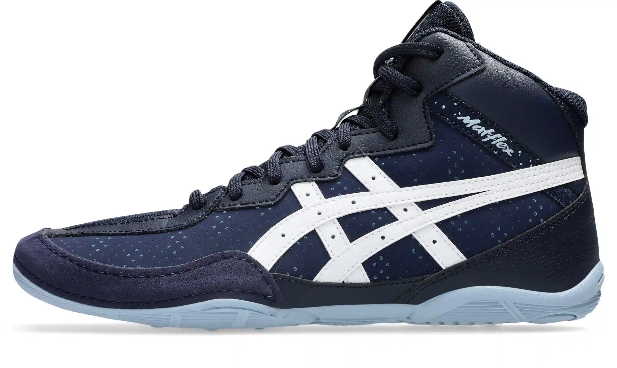 asicsfit.it.com