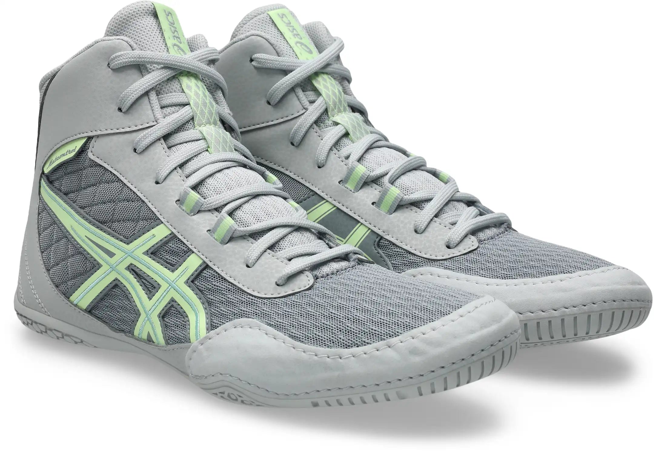 asicsfit.it.com