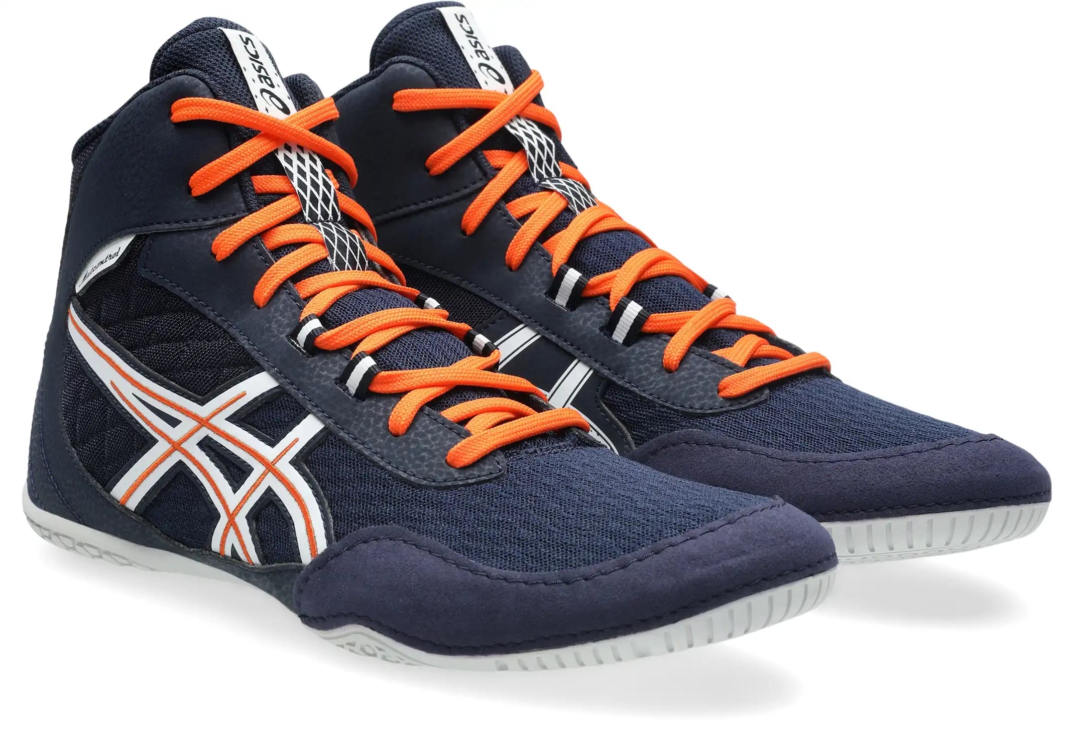 asicsfit.it.com