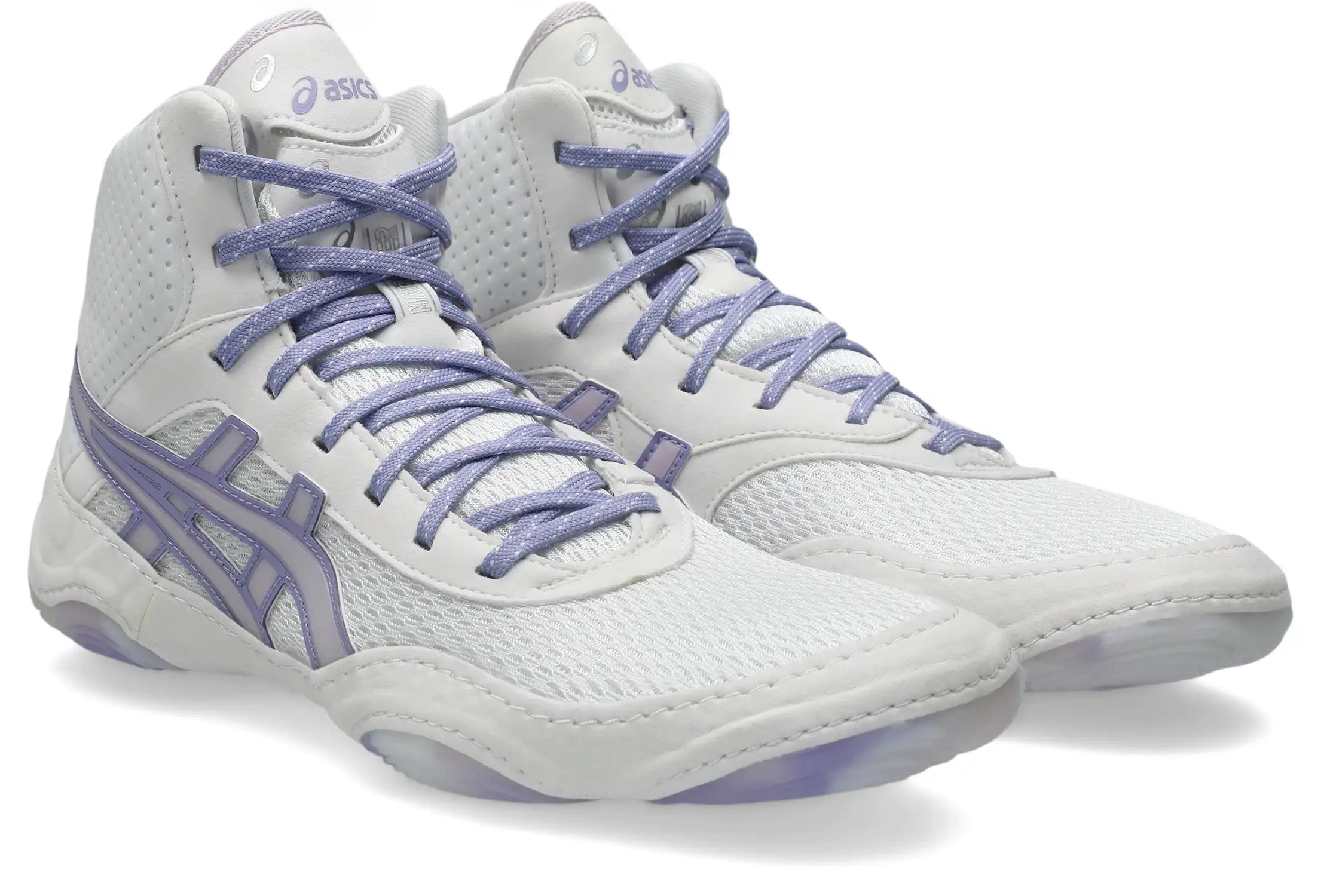 asicsfit.it.com