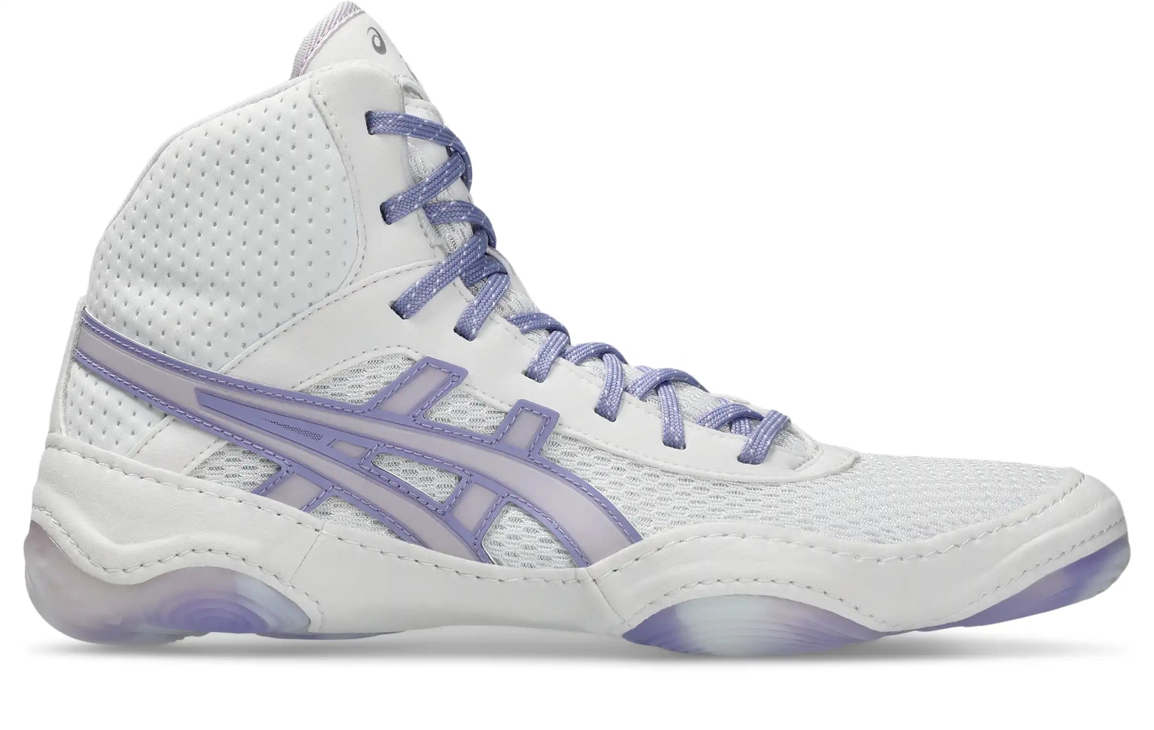 asicsfit.it.com