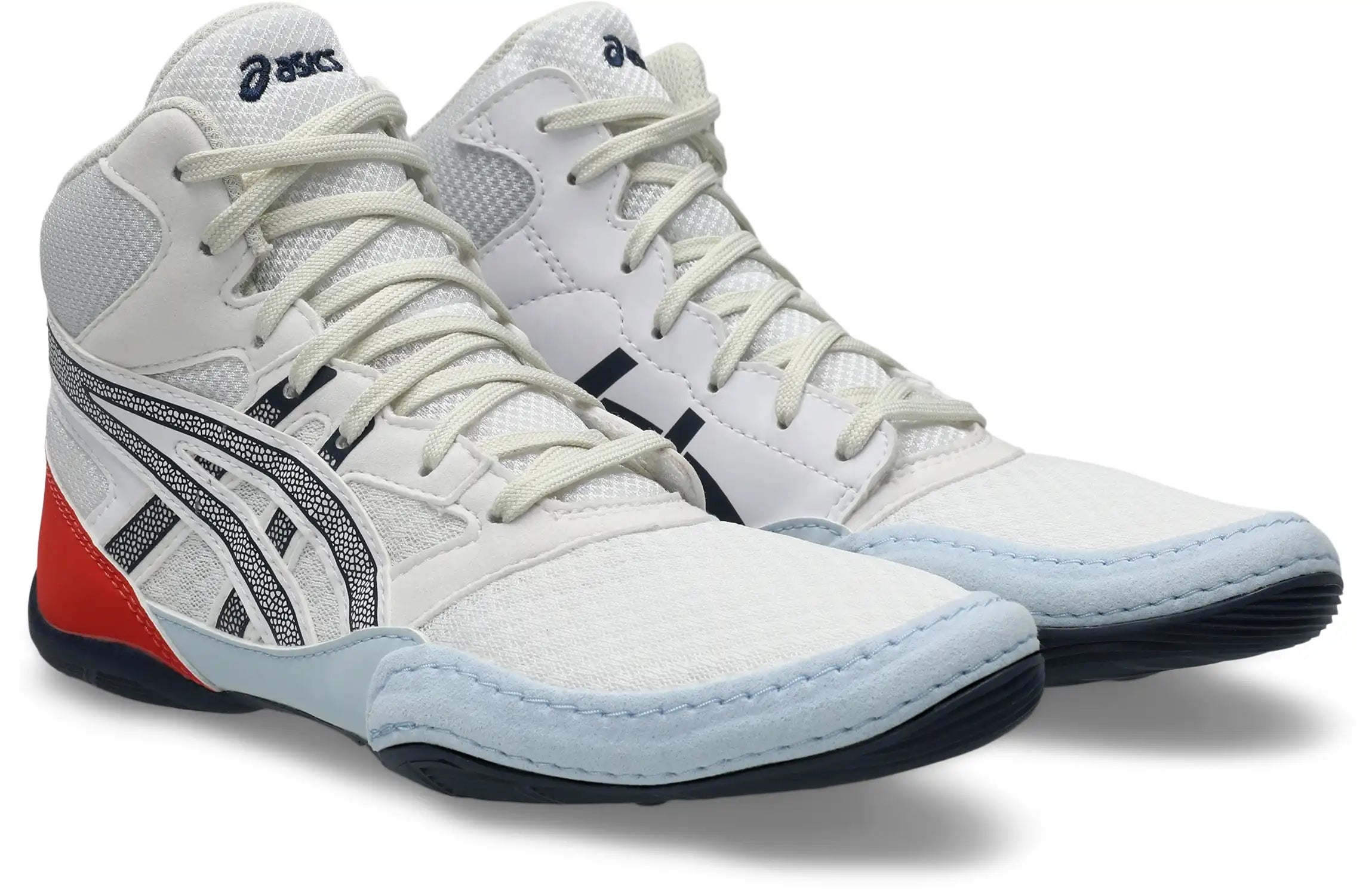 asicsfit.it.com